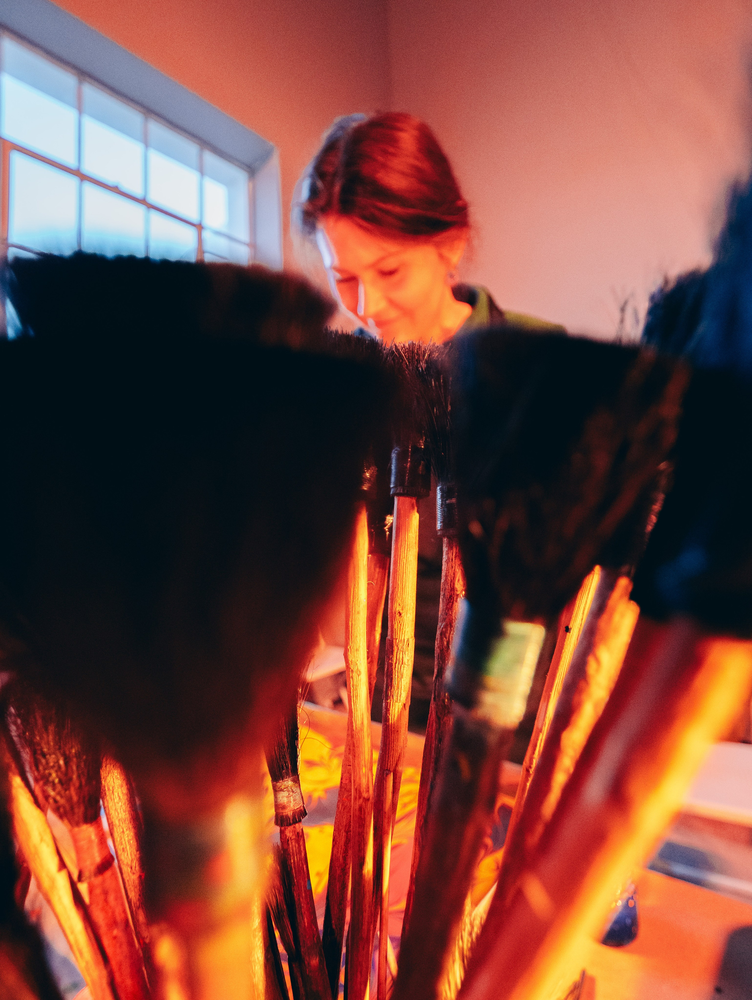 Cyberness market Carnaval. Свадебный и семейный фотограф Ирина Чернова