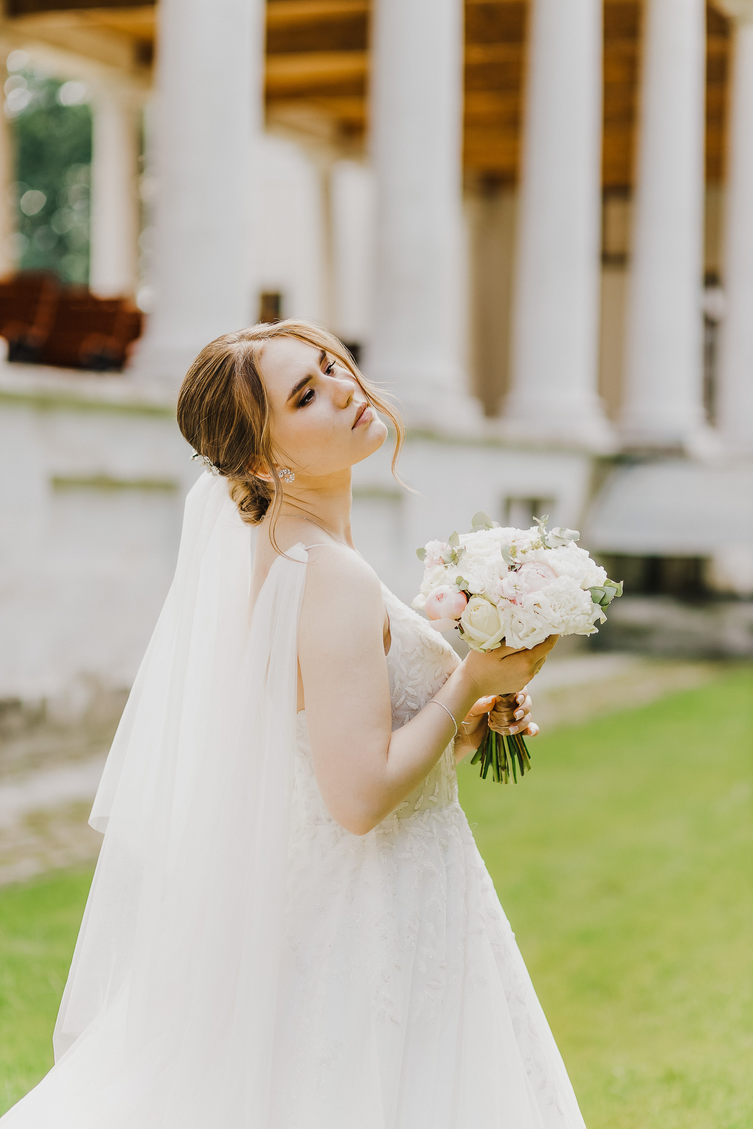 05.08.2023. Семейный и детский фотограф в городе Подолск МО Крылова Ирина