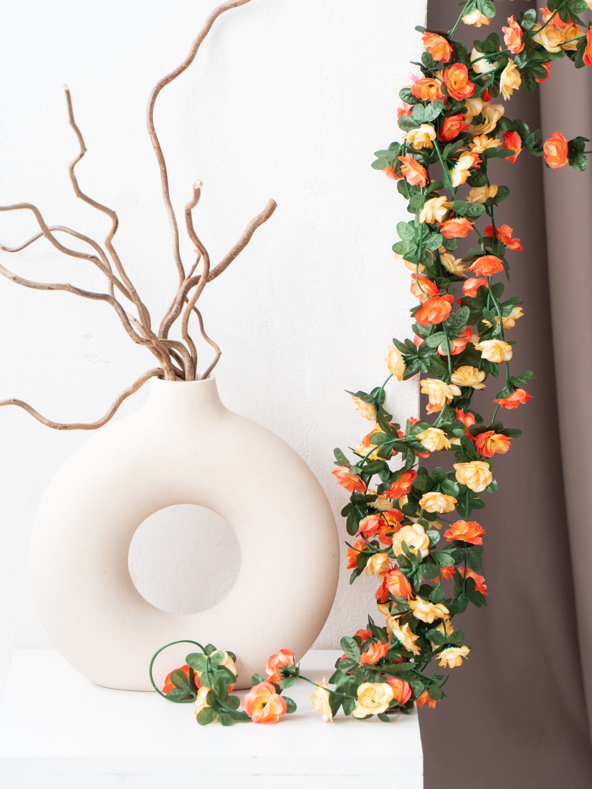 Предметная съемка. Фото для Маркетплейсов