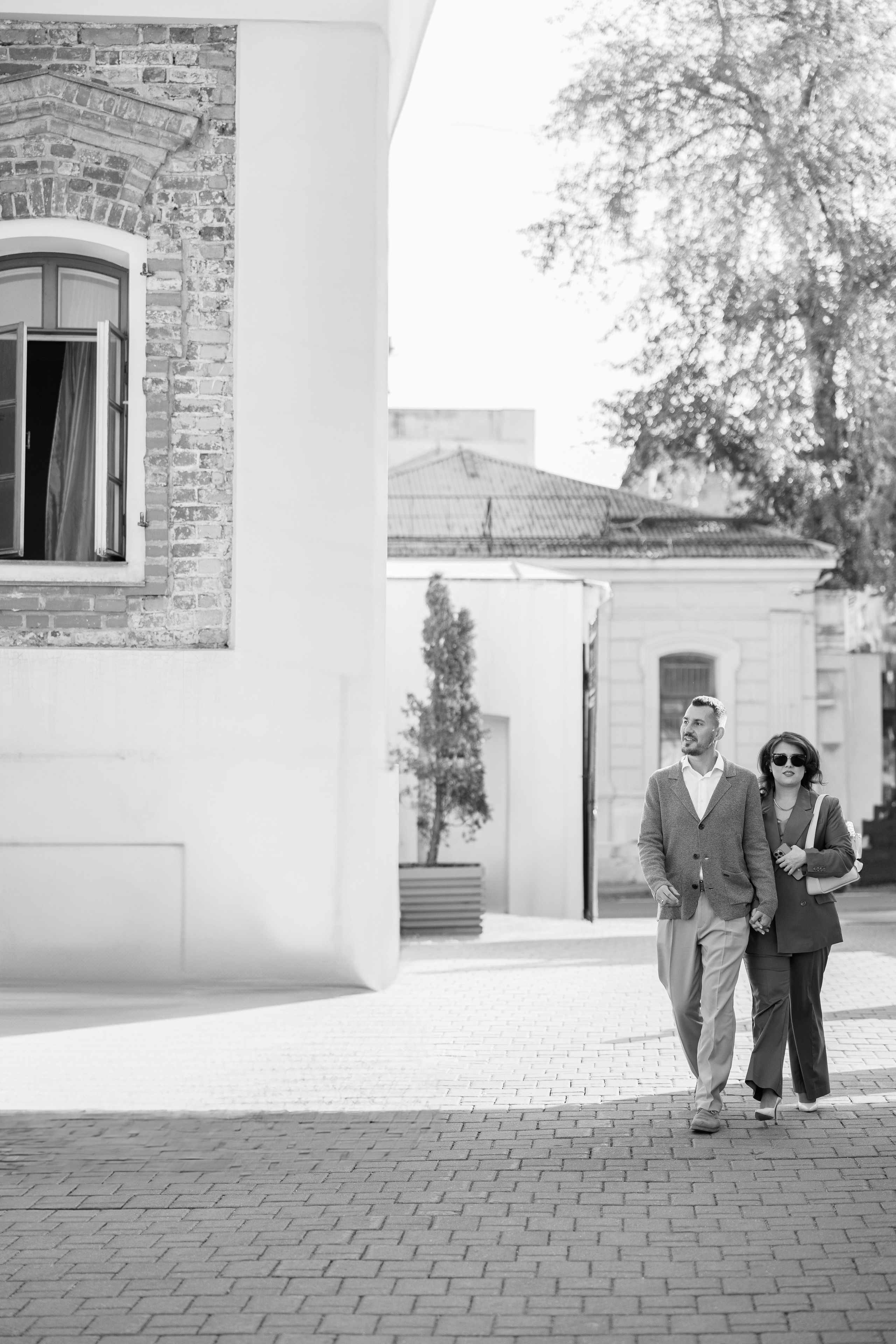 O & E. Свадебный и event-фотограф Иван Волнухин