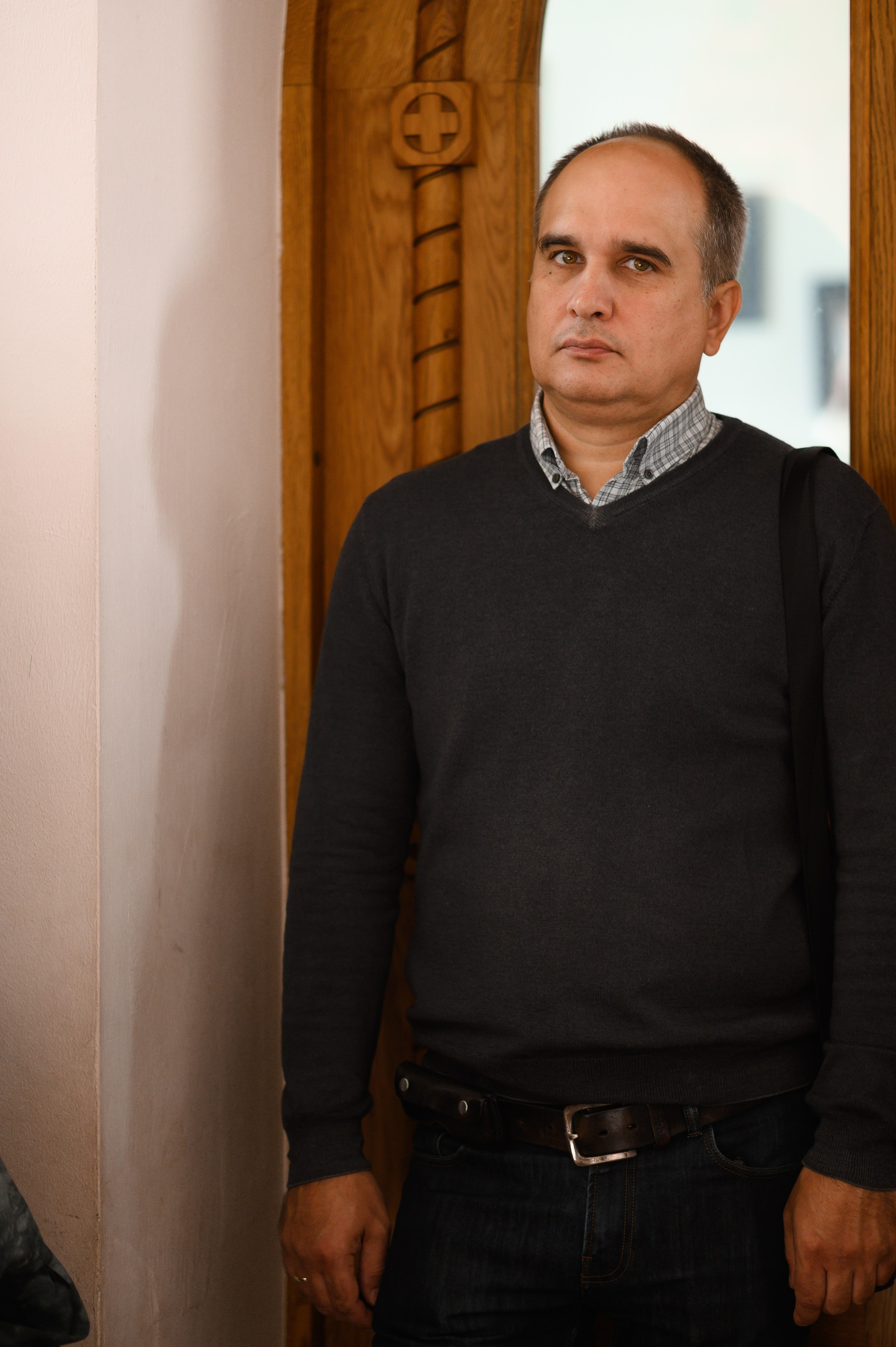 Александр & Елизавета (Санкт-Петербург, Троицкий храм). Семейный и свадебный фотограф в Санкт-Петербурге Серафима Смирнова