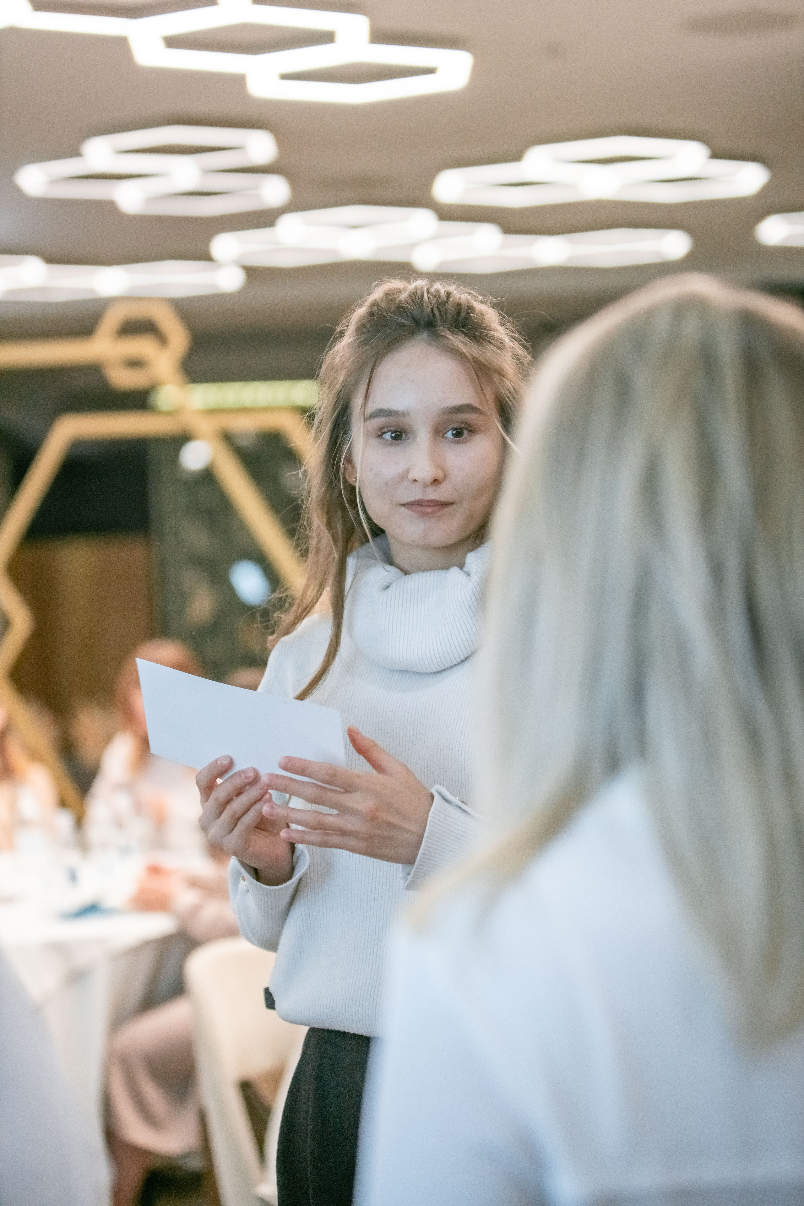 Семь ключей. Репортажный фотограф в Новосибирске