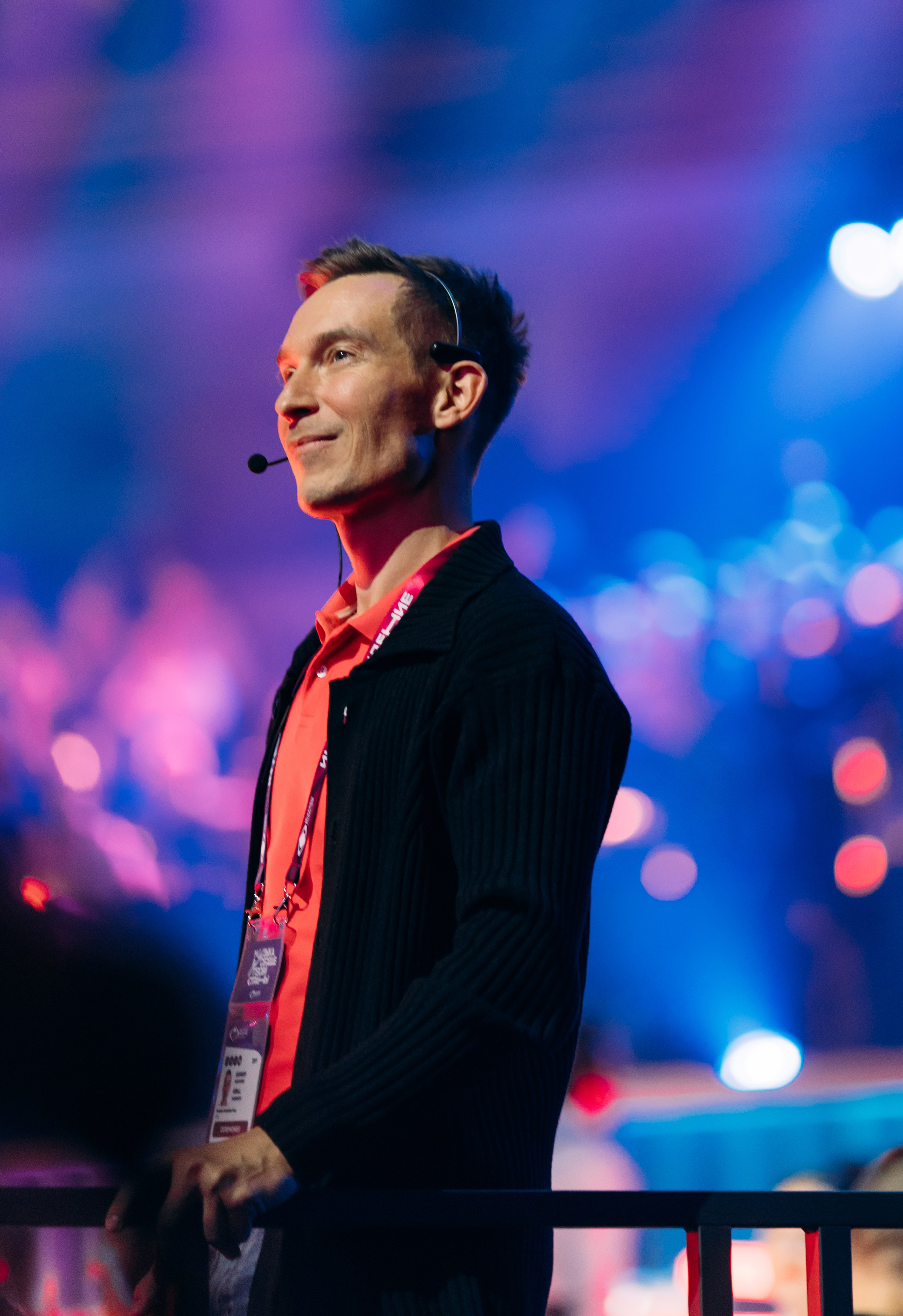 Портфолио. Портретный фотограф в Москве Елена Лукан