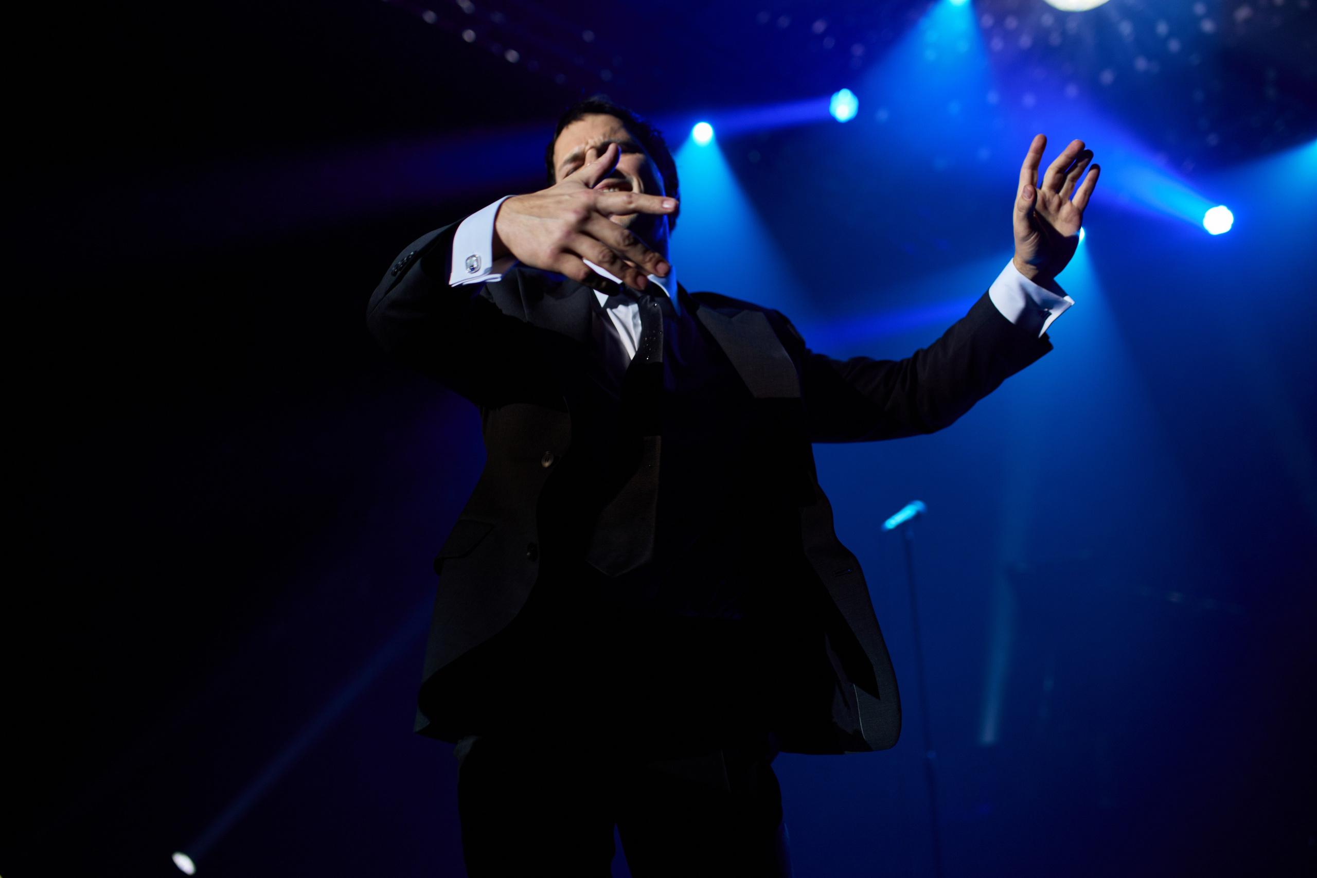 Портфолио. Портретный фотограф в Москве Елена Лукан