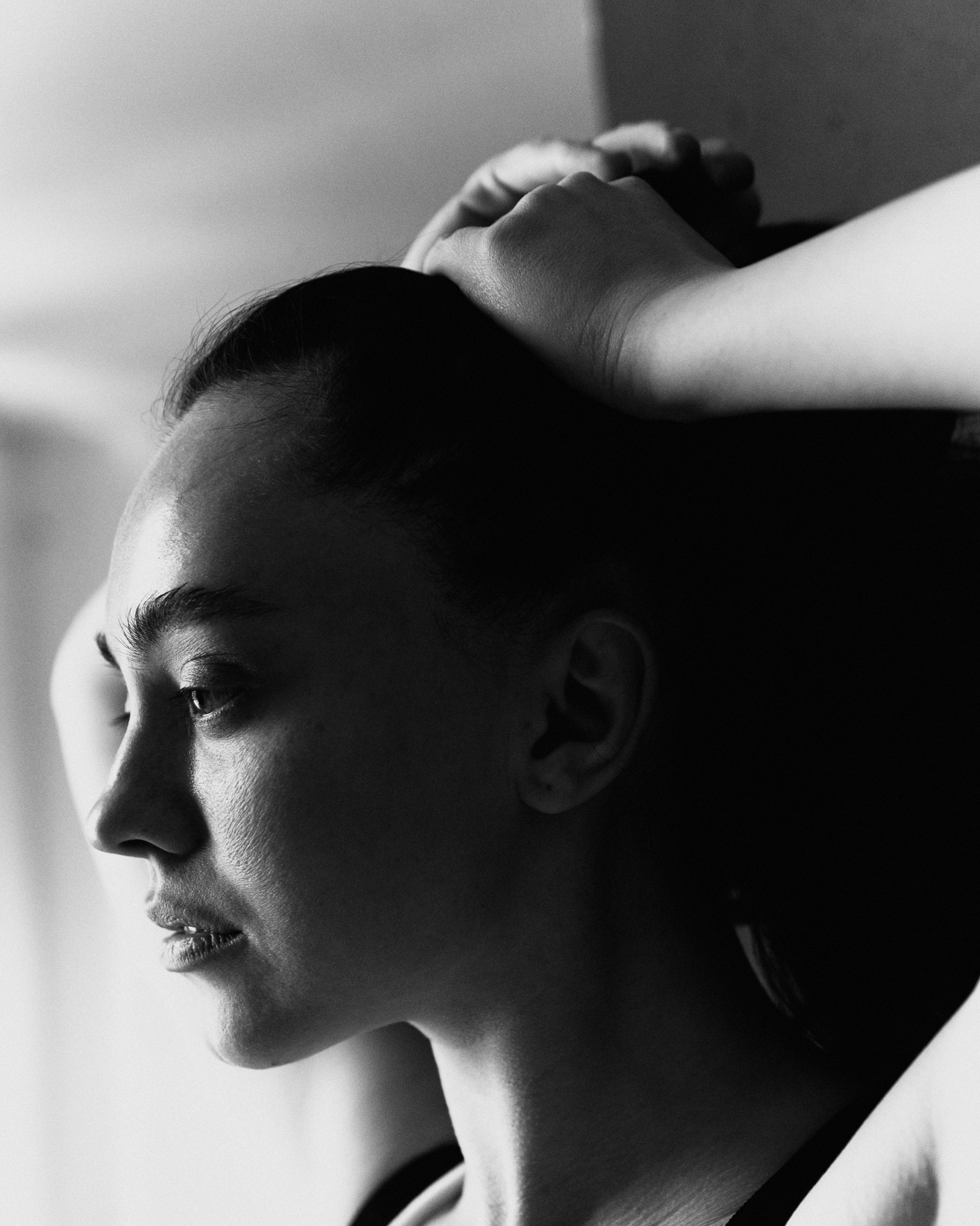 Анастасия. Фотограф в Ростове-на-Дону