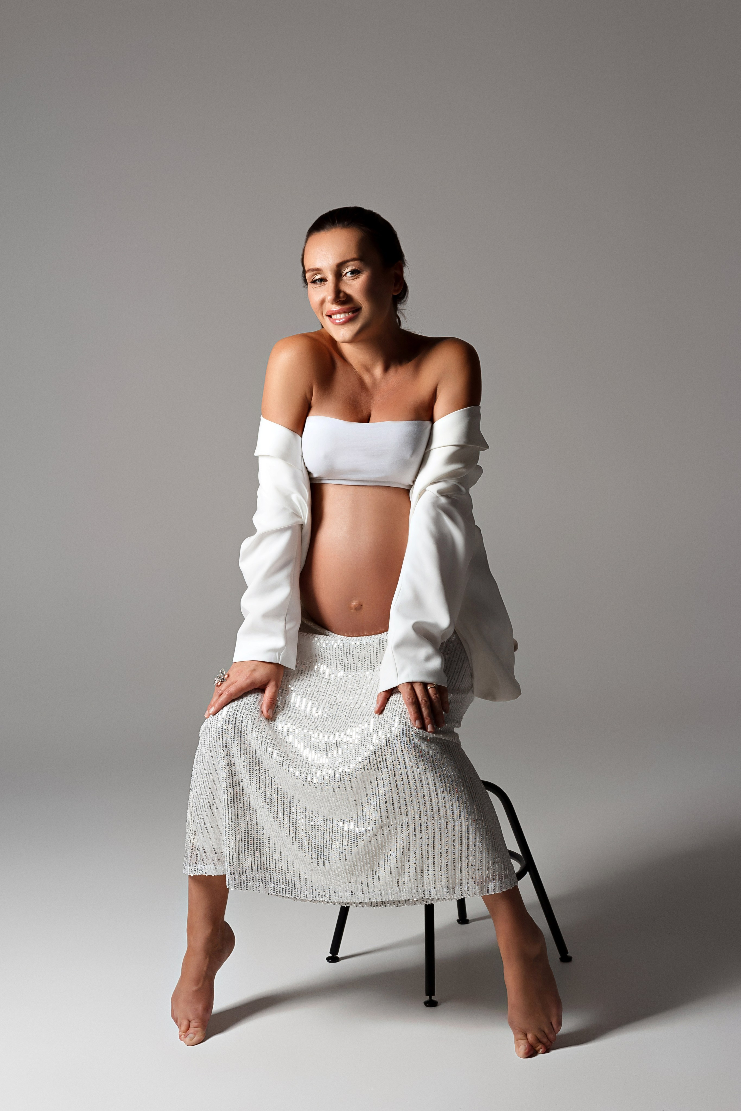 Фотограф беременности Ростов-на-Дону, фотосессия беременных в Ростове-на-Дону, роддом Ростов-на-Дону, семейная фотосессия в Ростове-на-Дону. Фотограф беременности и ньюборн в Ростове-на-Дону