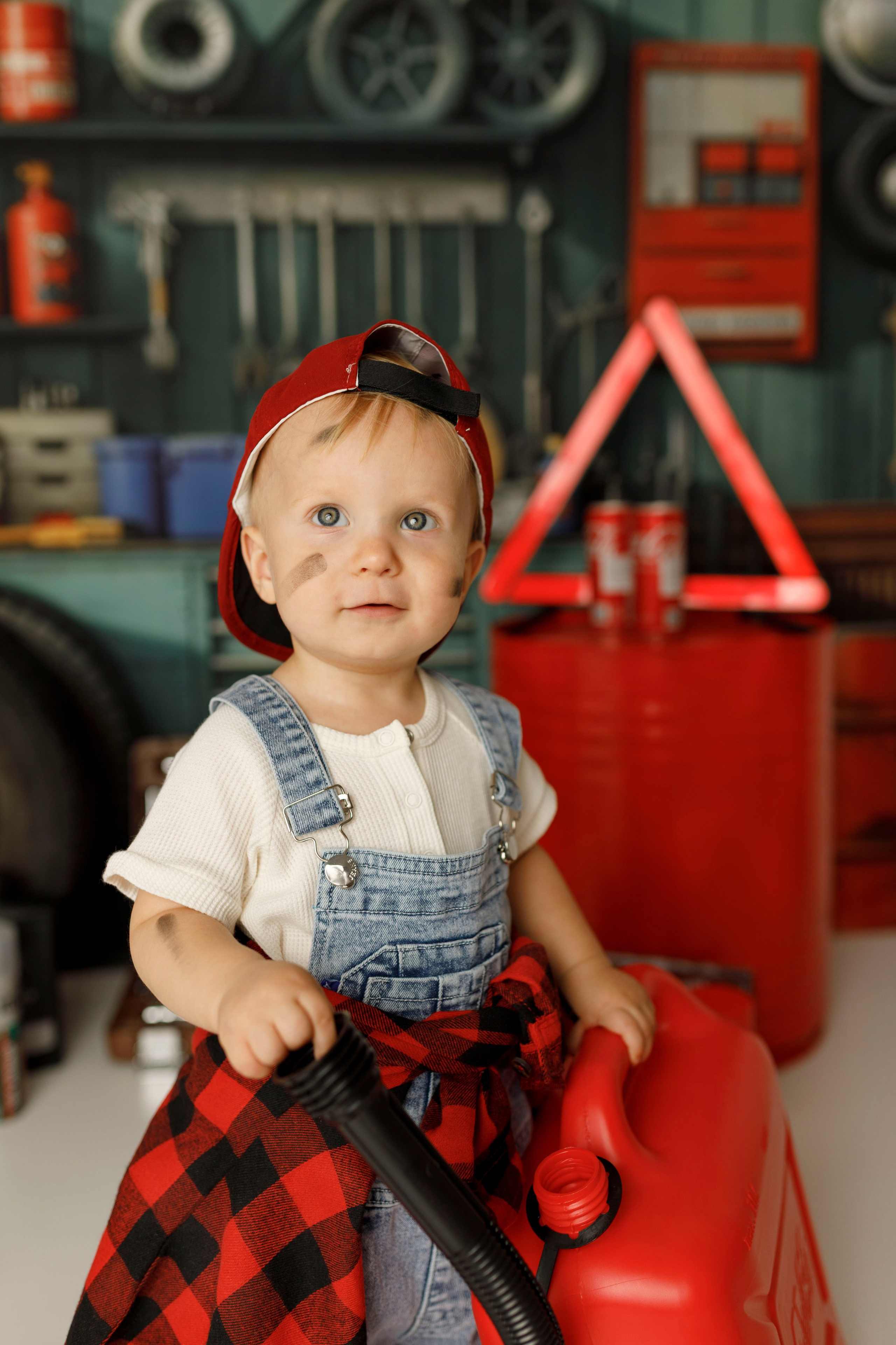 Фотопроекты. Фотограф новорождённых семейный фотограф Томск Елена Каплина