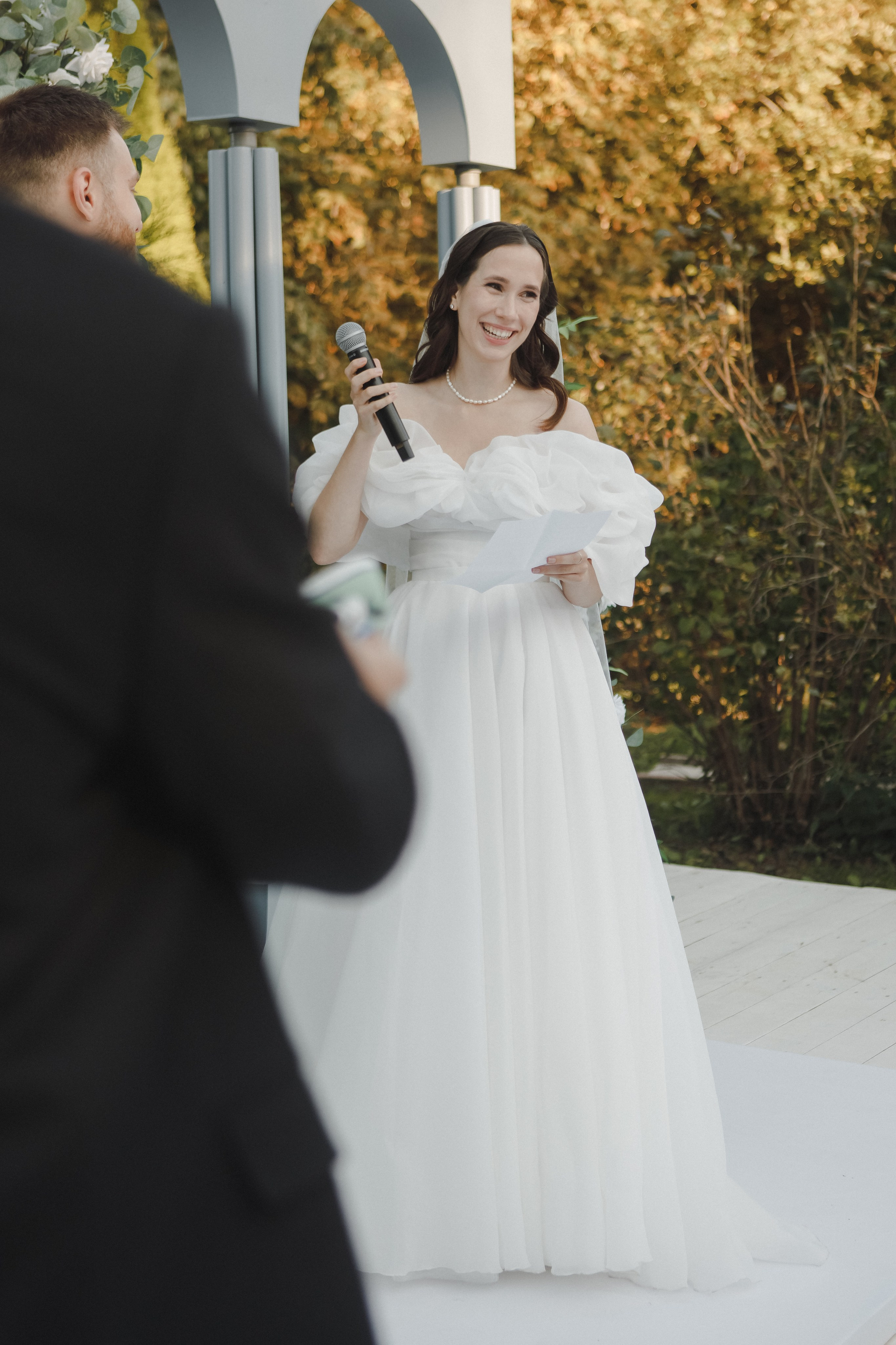 Рождение (полный день). Семейный и свадебный фотограф в Нижнем Новгороде