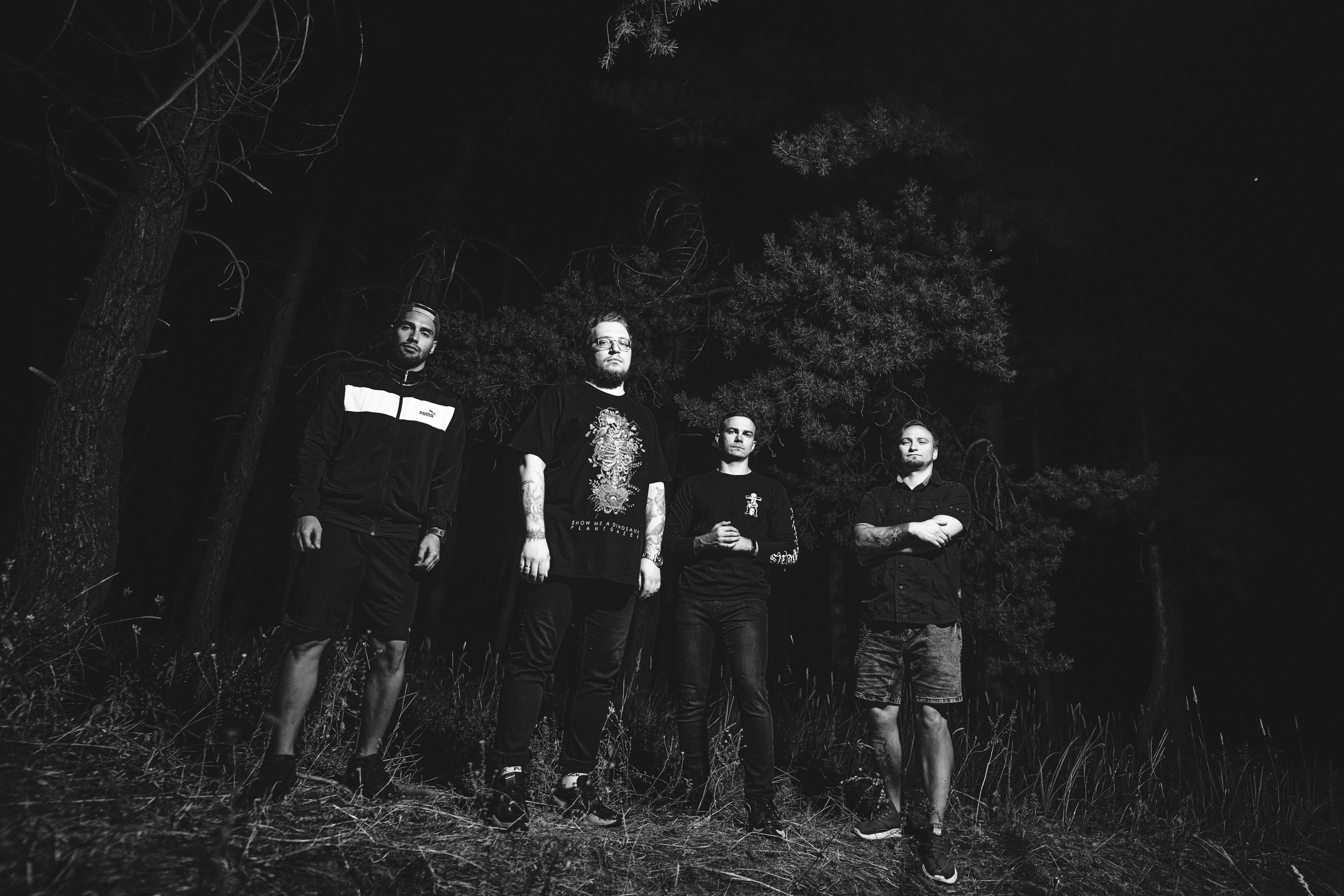 Реклама, промо и контент. Фотограф Евгений Шаров