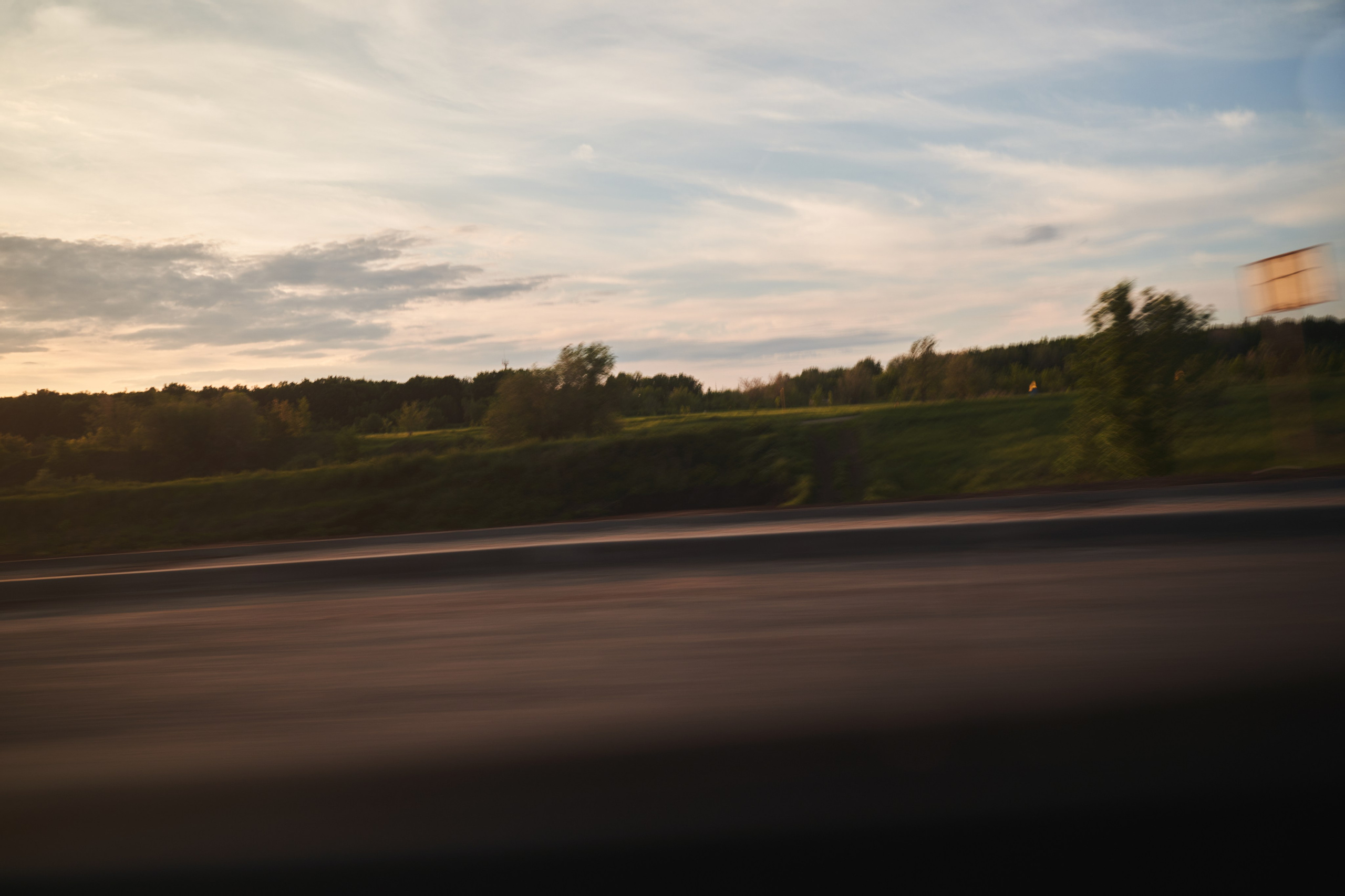 Фотограф Евгений Шаров