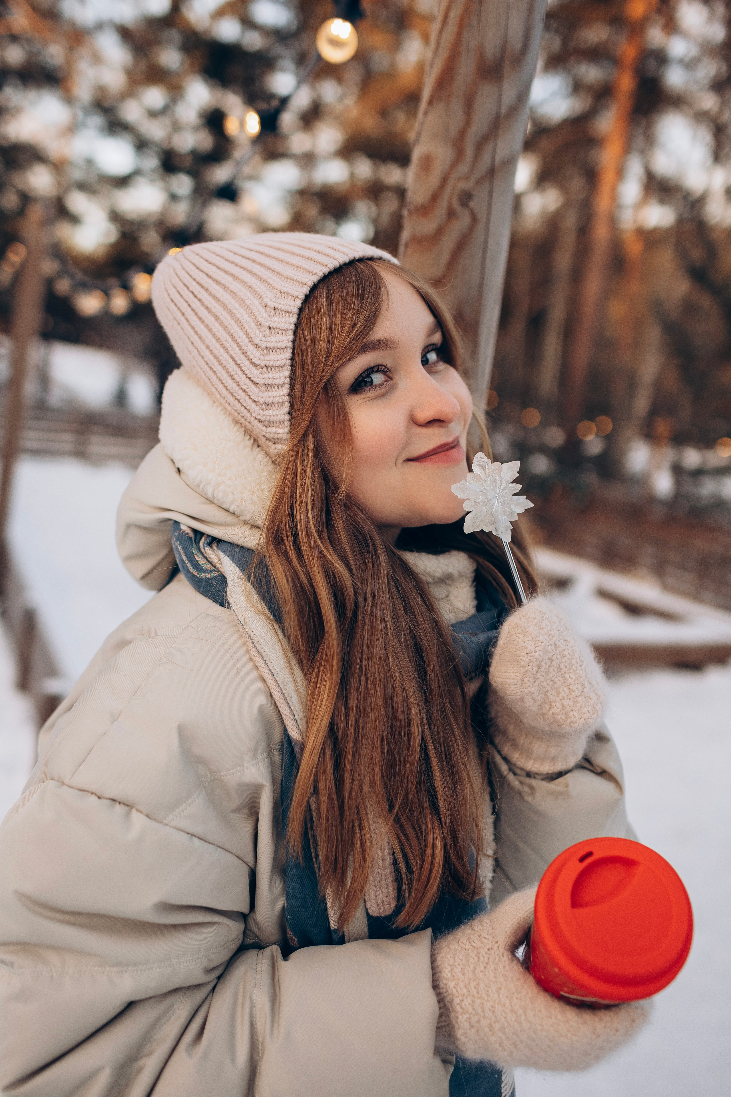 Кирюше 2. Семейная съемка — это красивый способ признаться своей семье в любви