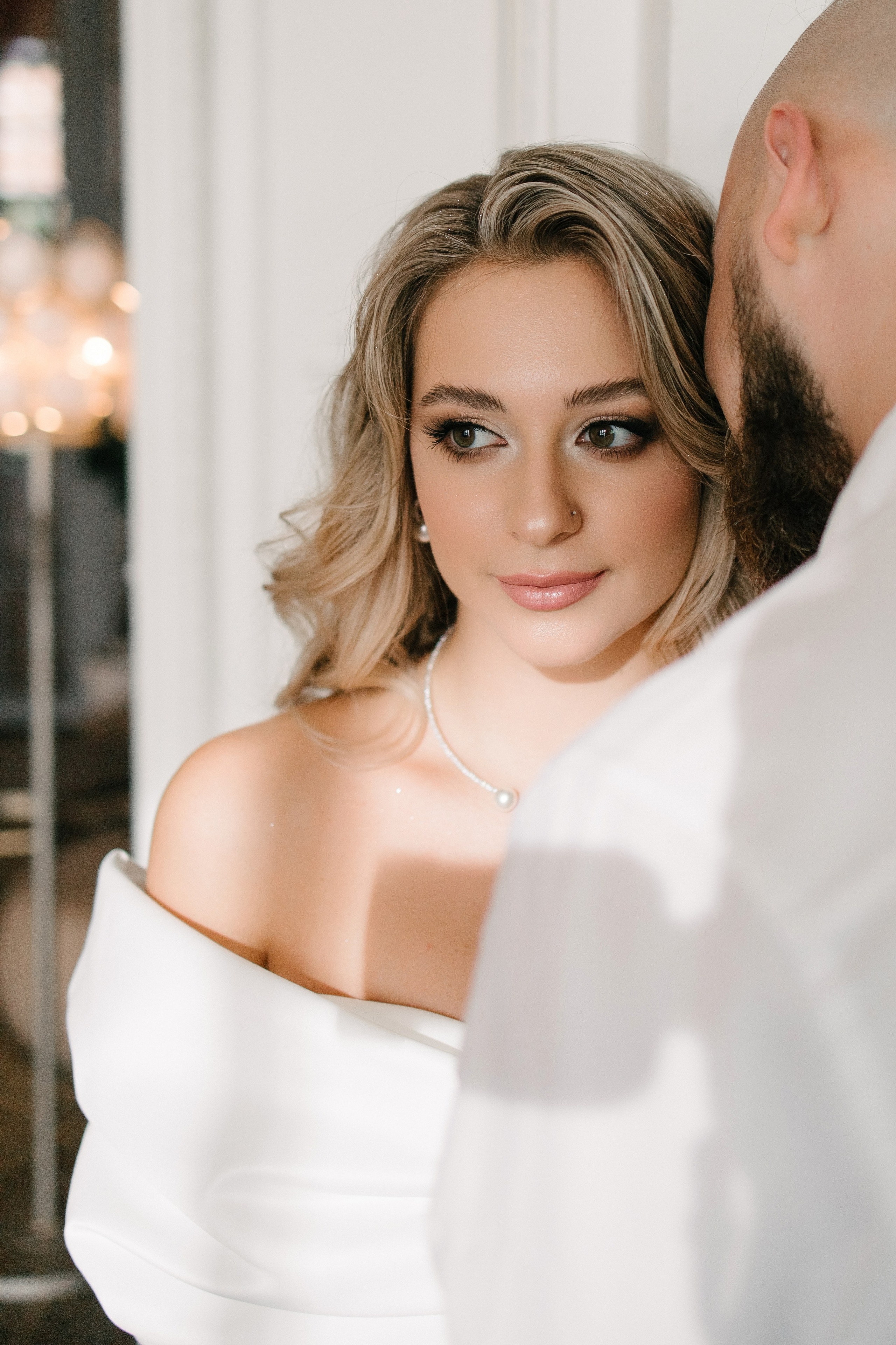 Валерия и Александр. 8.08.2024. Свадебный фотограф Москва Воронеж Ленкова Ксения