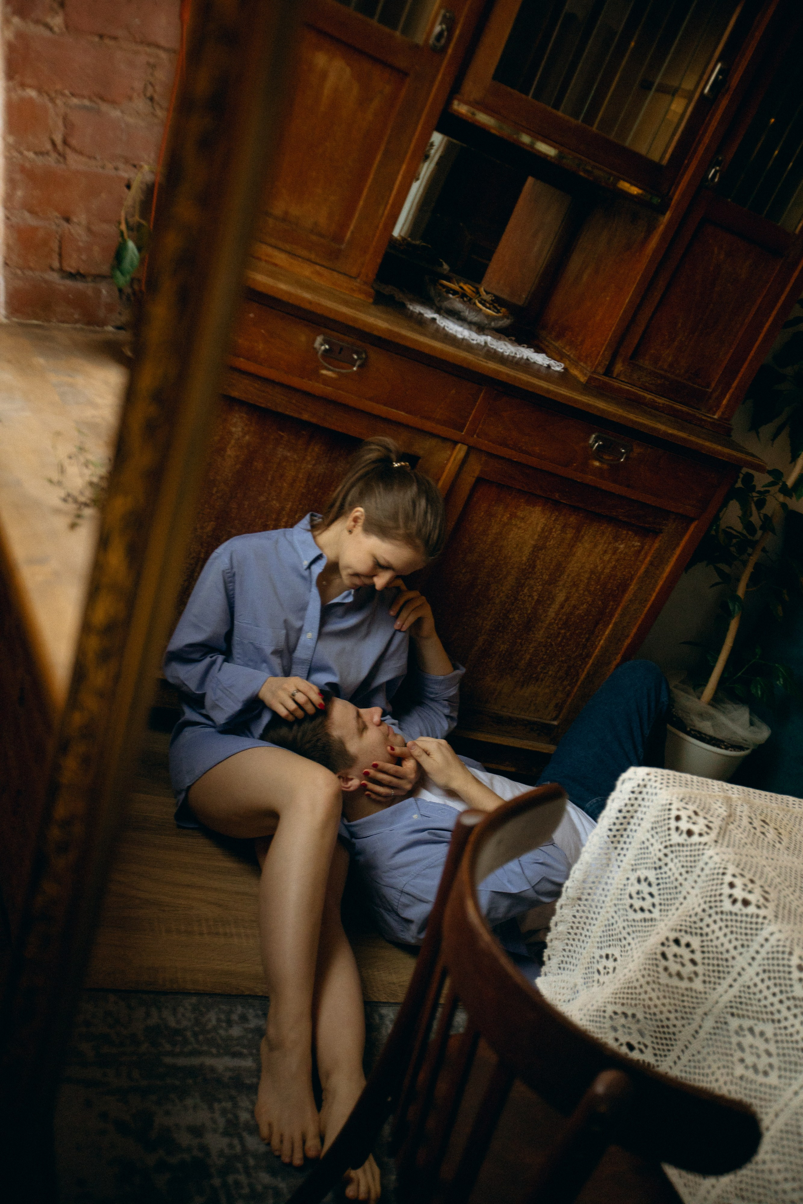 V|S. Свадебный фотограф Таня Караисаева