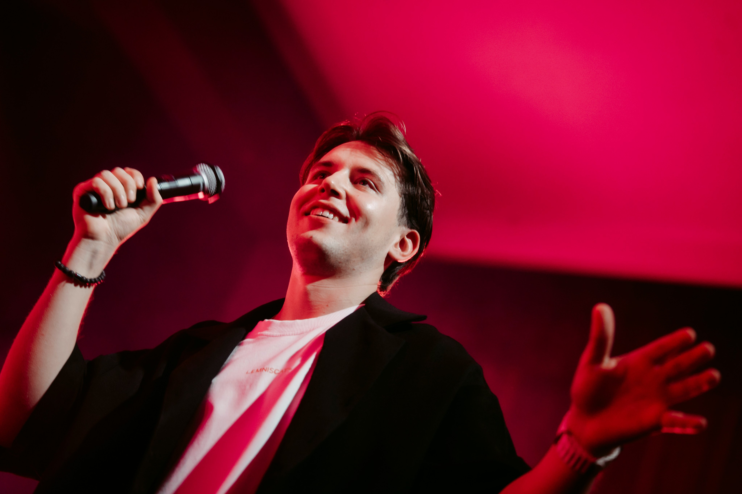 Совкомбанк «Лига приключений». Главная