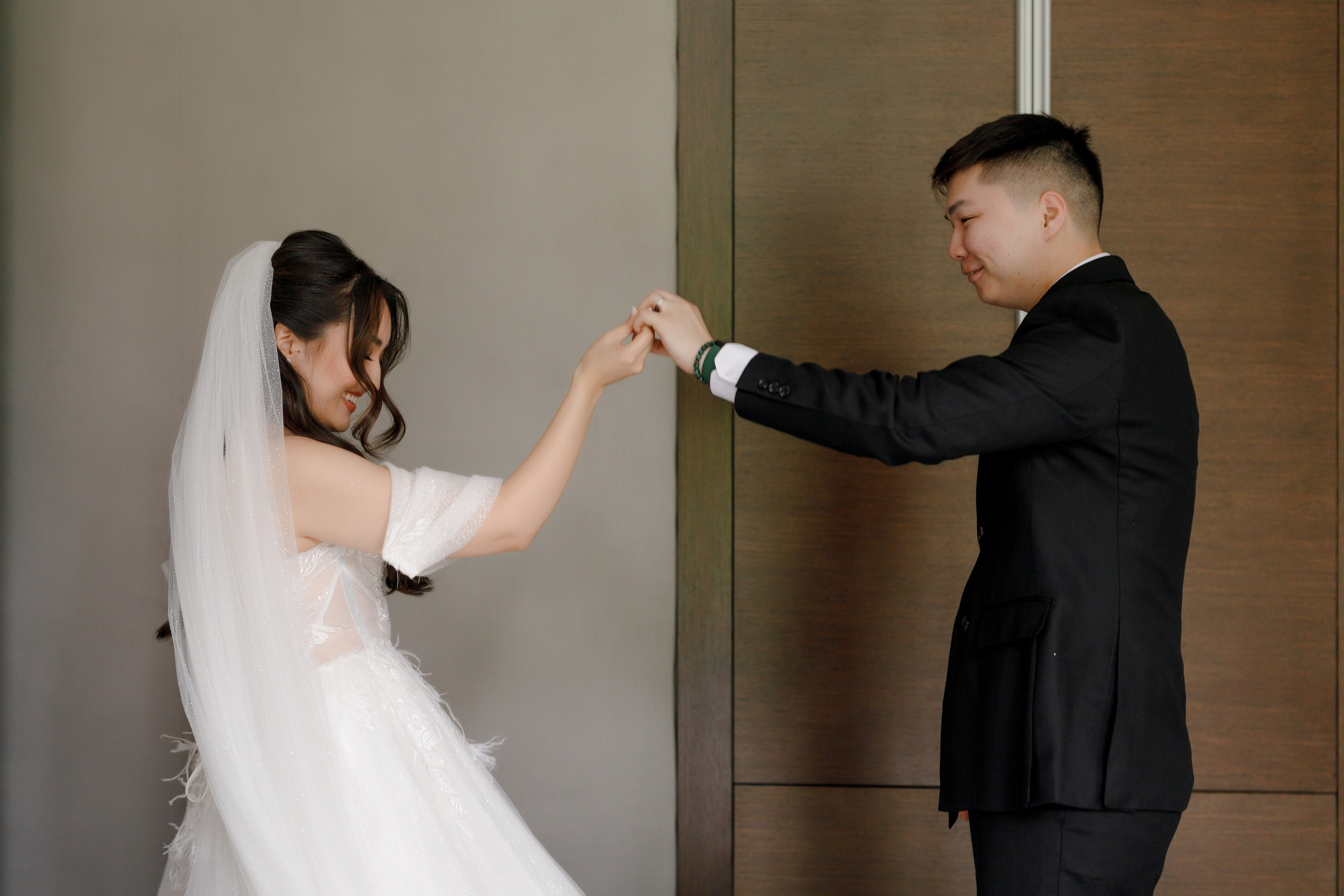 Nurgisa & Aruzhan. Wedding and Love story Photographer