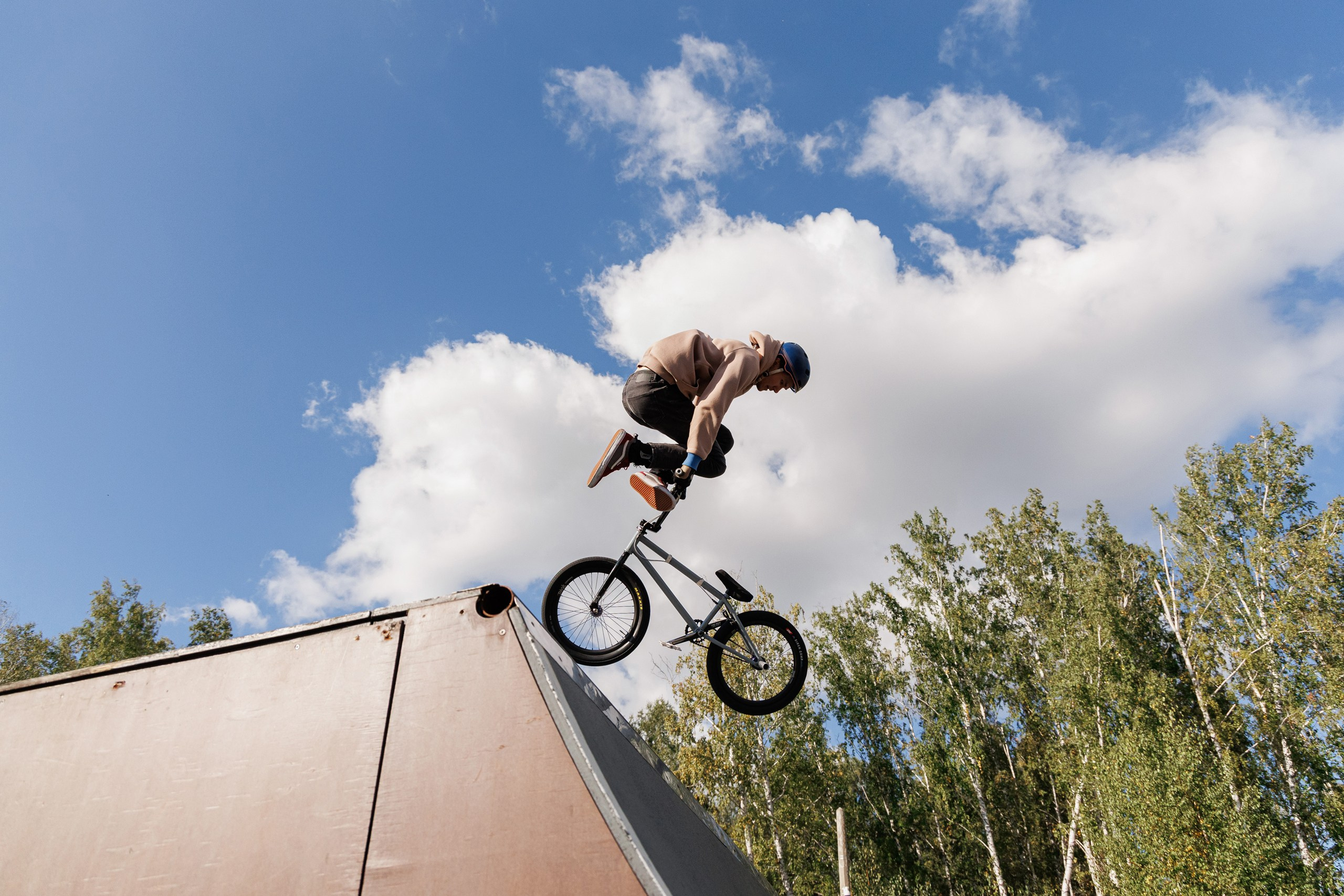 Кубок RCC Extreme | 2025