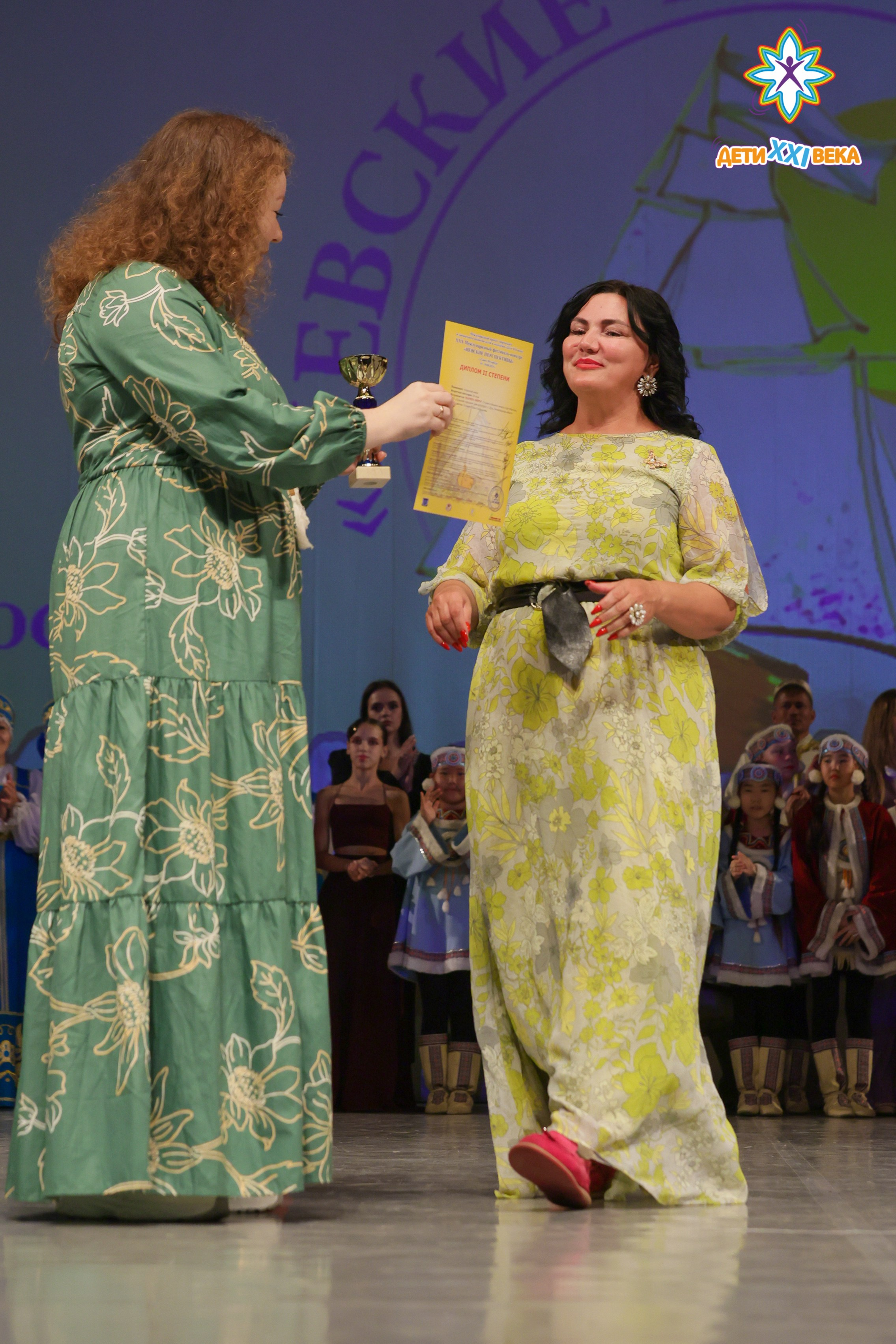 Невские перспективы Санкт-Петербург 17.08.2025. FOTOVIDEOFEST