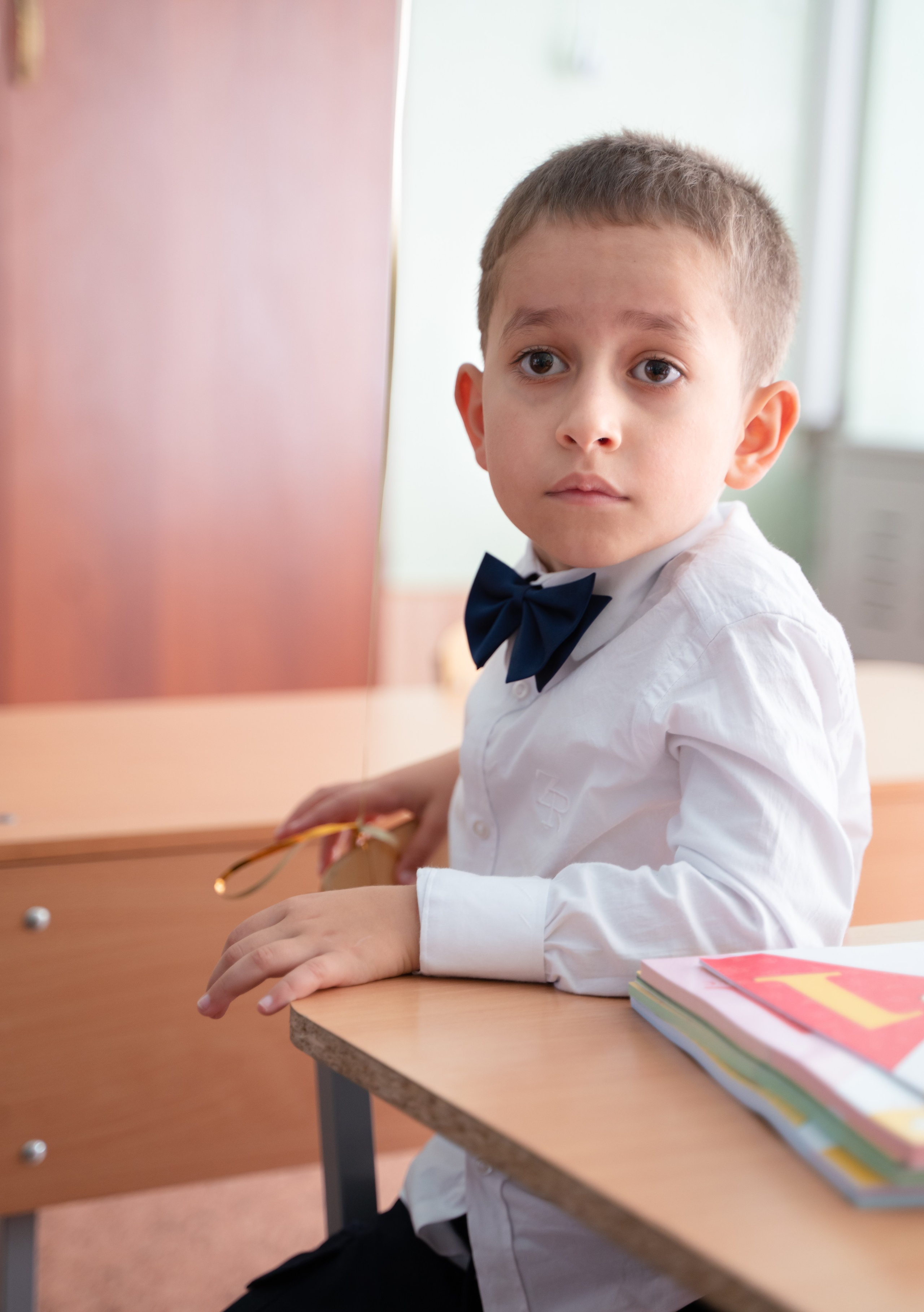 1 сентября. Детский и семейный фотограф. ВЫПУСКНЫЕ АЛЬБОМЫ. Москва