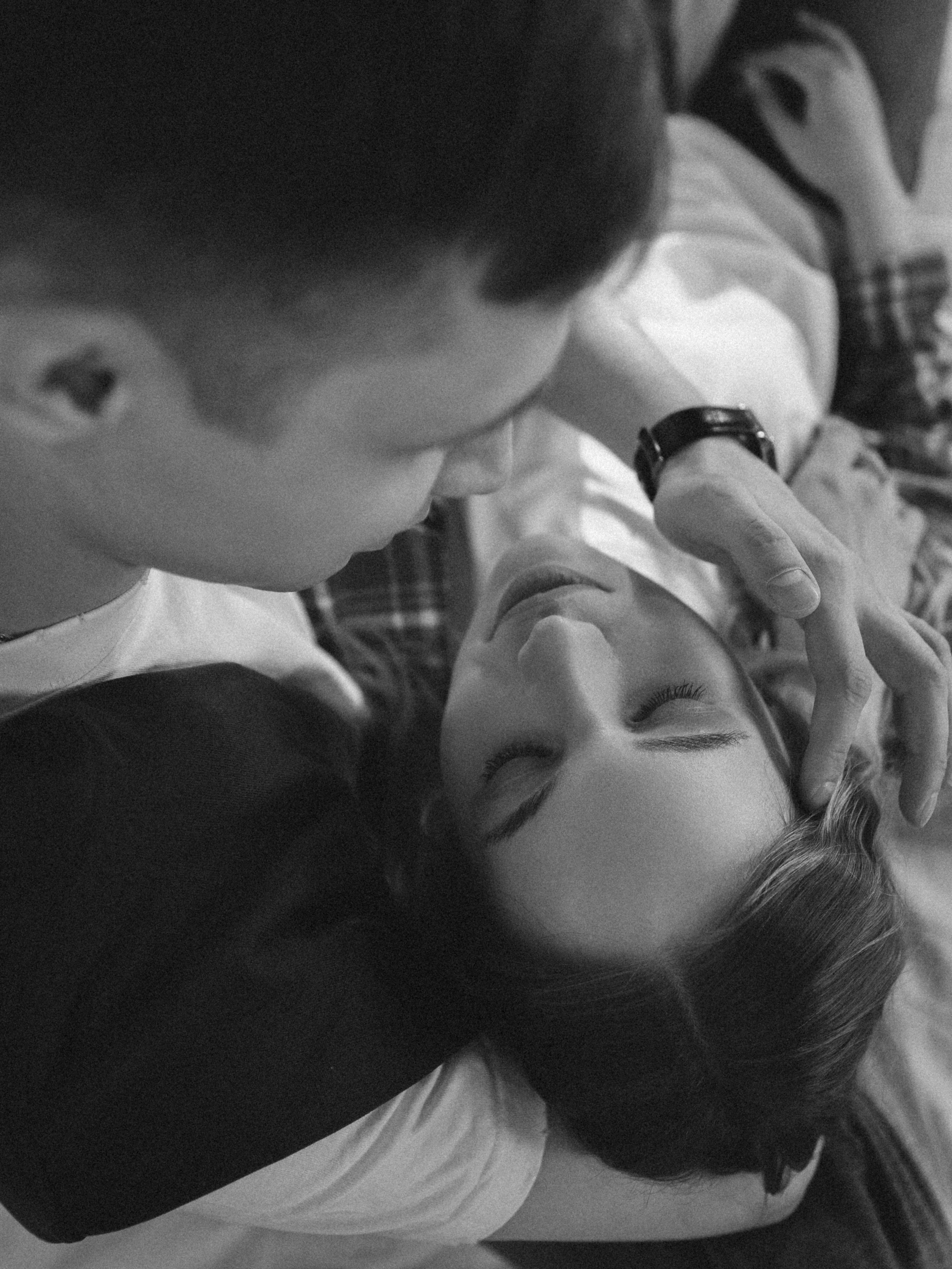 Фотограф Биробиджан Ванёва Нина