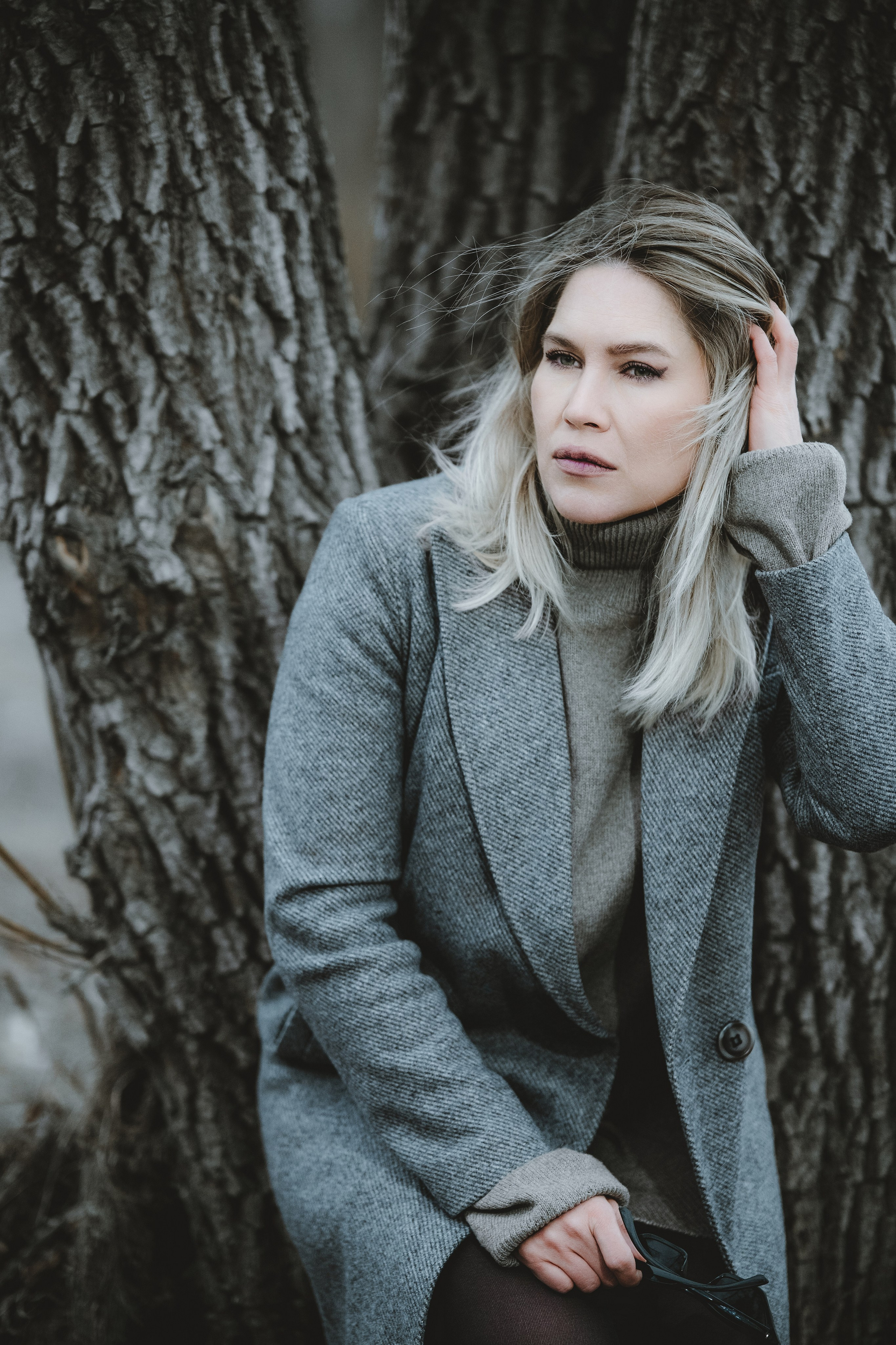 Пасхальное утро. Портретный фотограф в Новосибирске