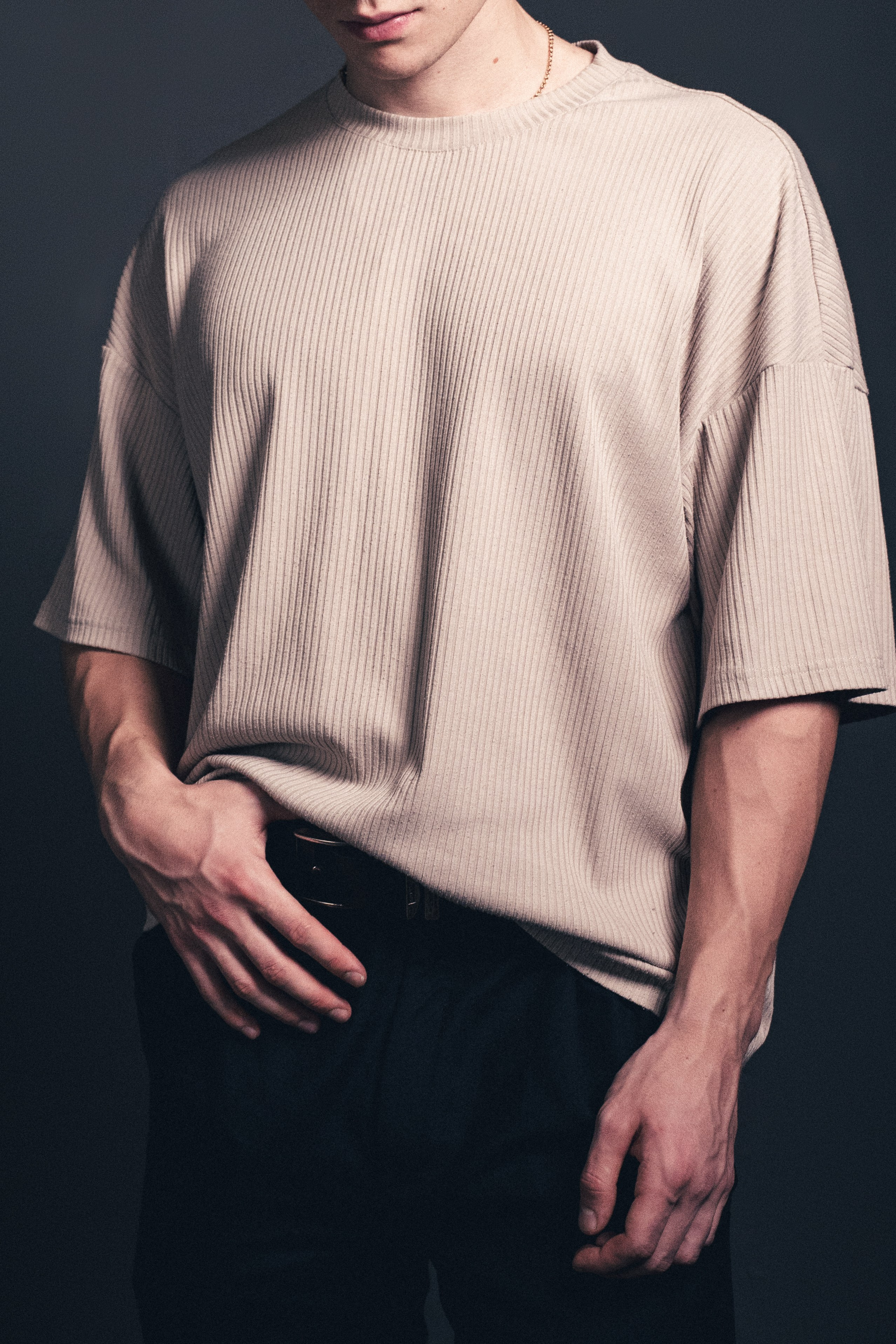 Миша. Репортажный и портретный фотограф в Санкт-Петербурге Пчелинов Александр