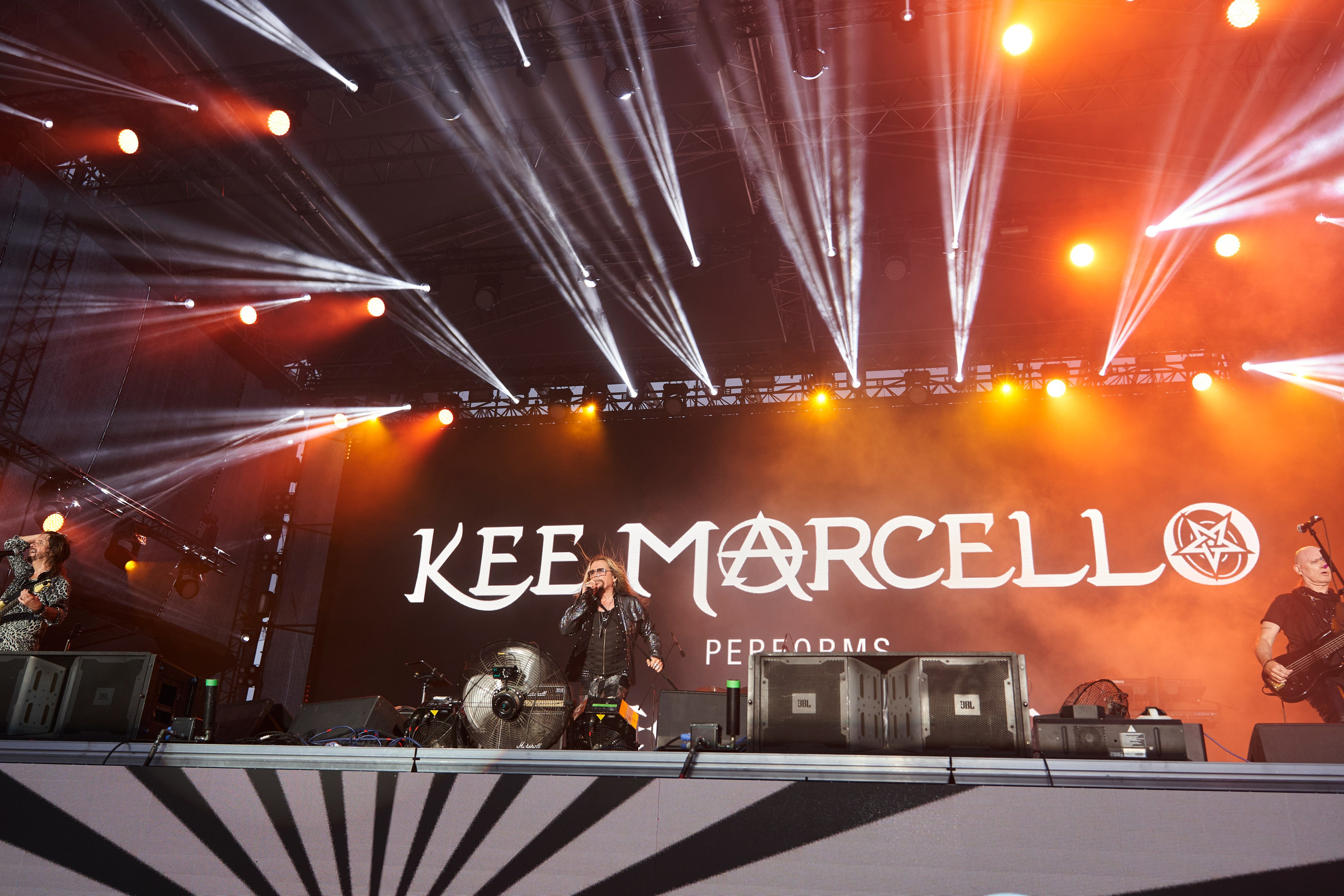 Солнцестояние. Главная