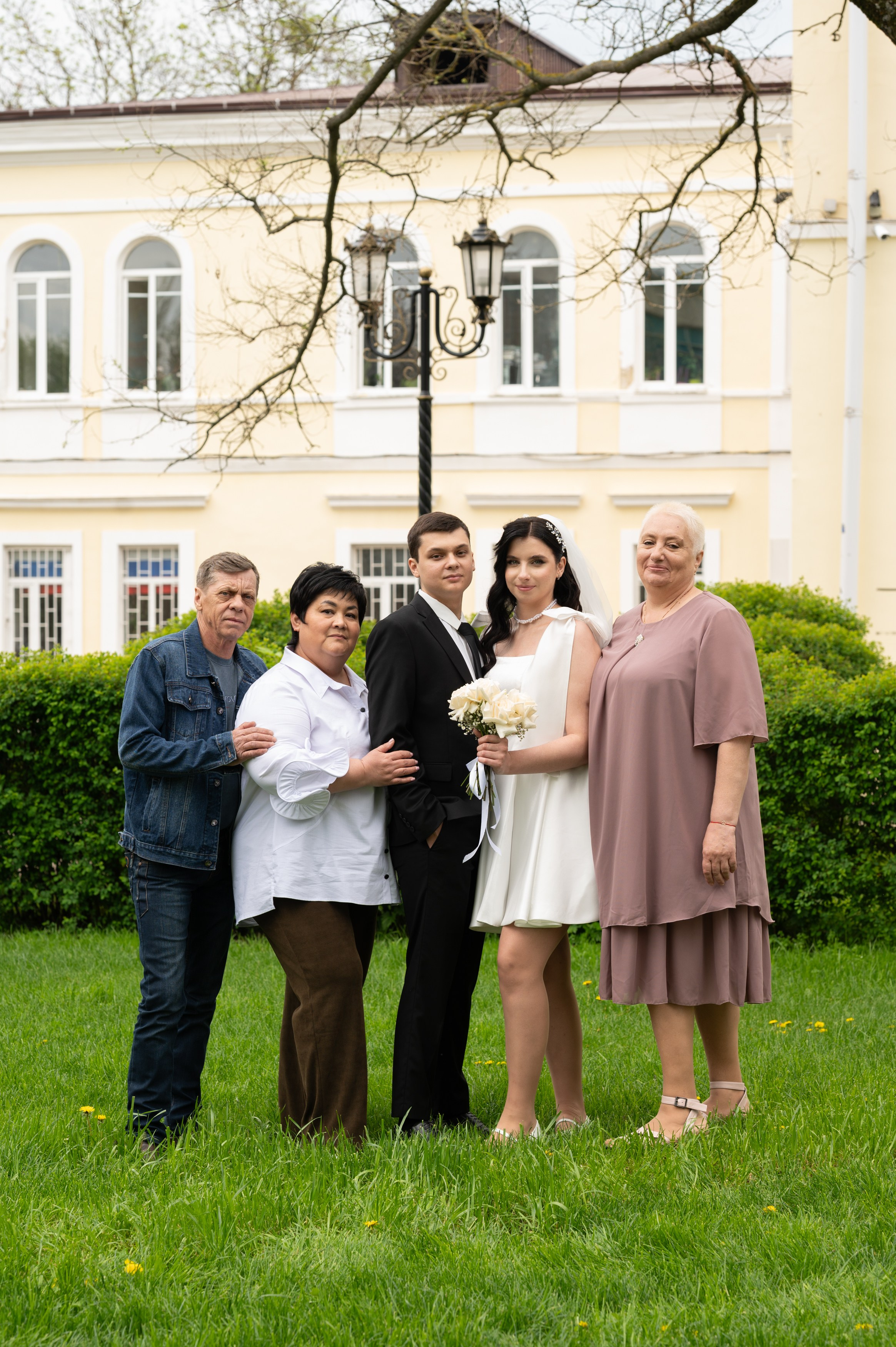 Любовь=искусство. Фотограф Ким Ангелина