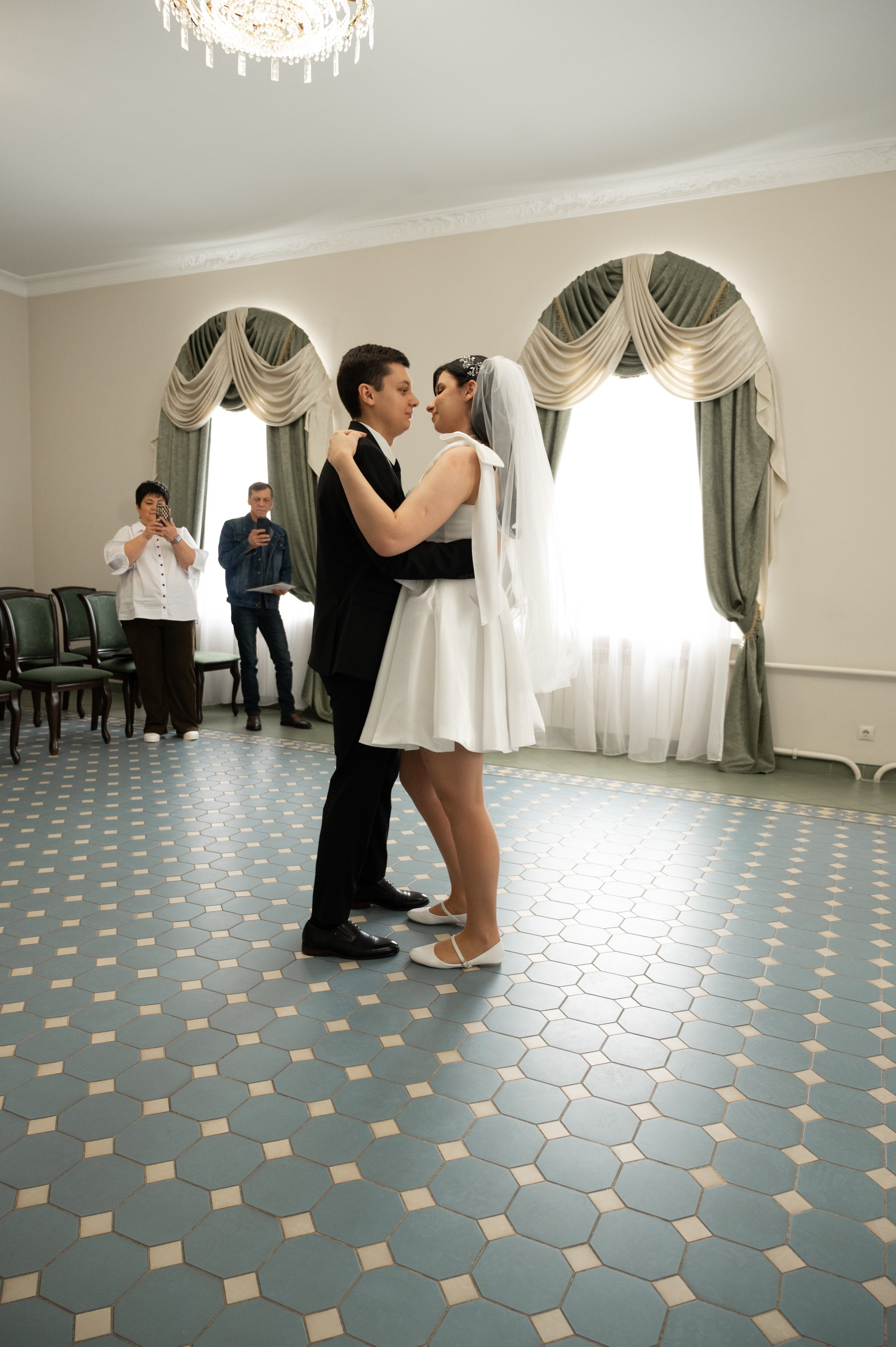 Любовь=искусство. Фотограф Ким Ангелина