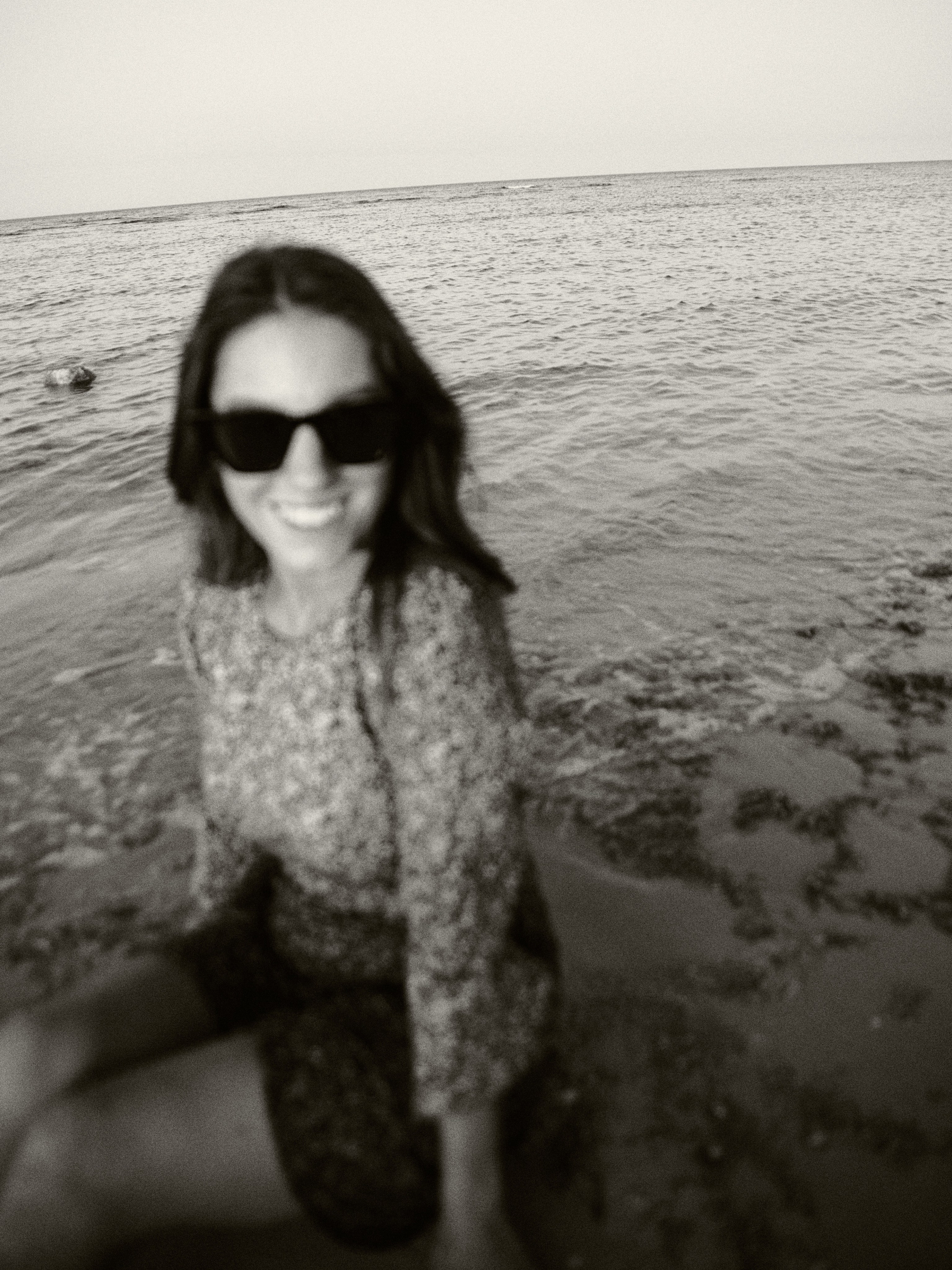 Katrine. Jorgis — фотограф в Хургаде / обучение фотографии