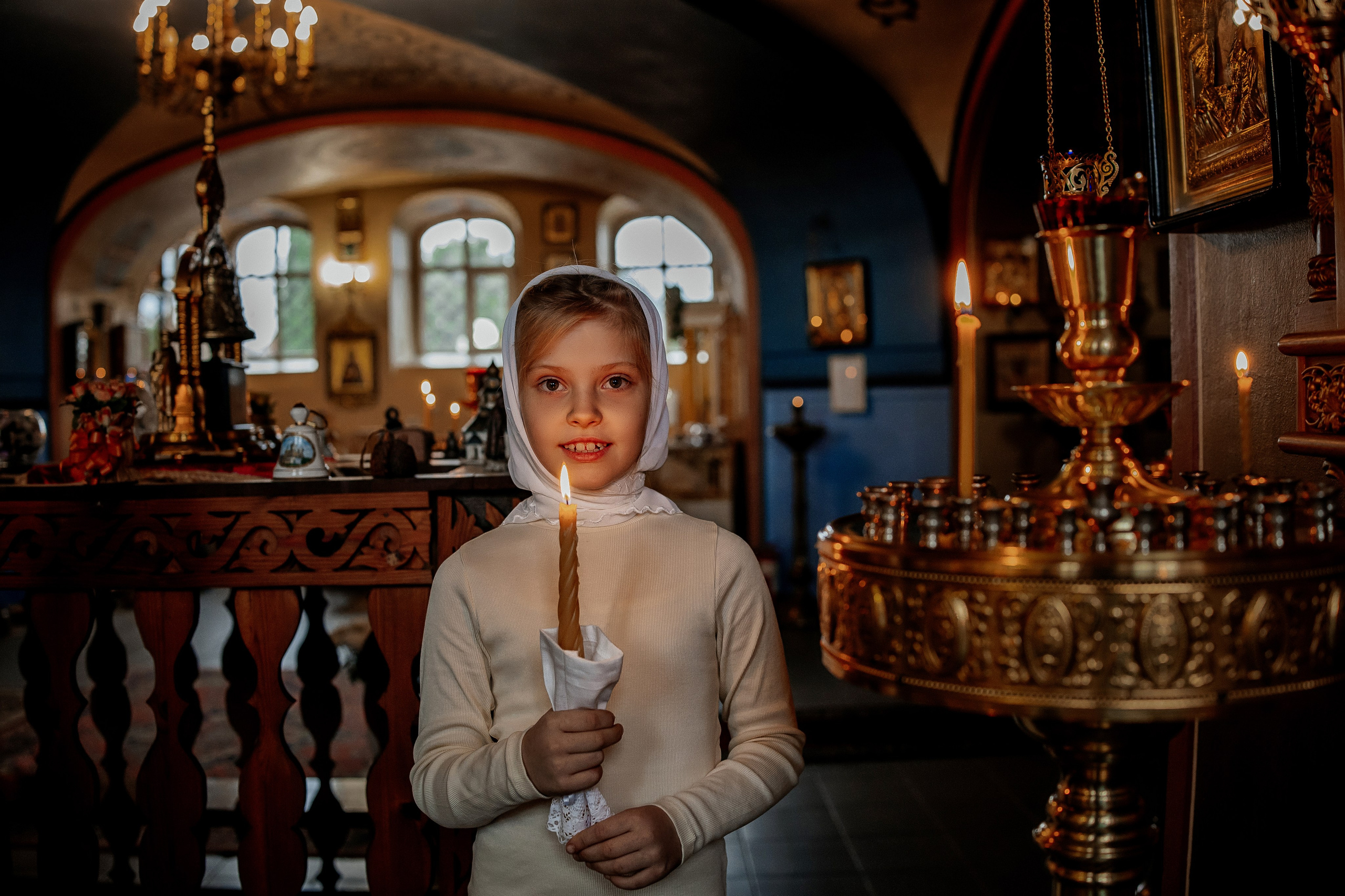 Фограф на крещение Москва- Смоленск. Свадебный Церковный Семейный фотограф Светлана Былова Москва- Смоленск