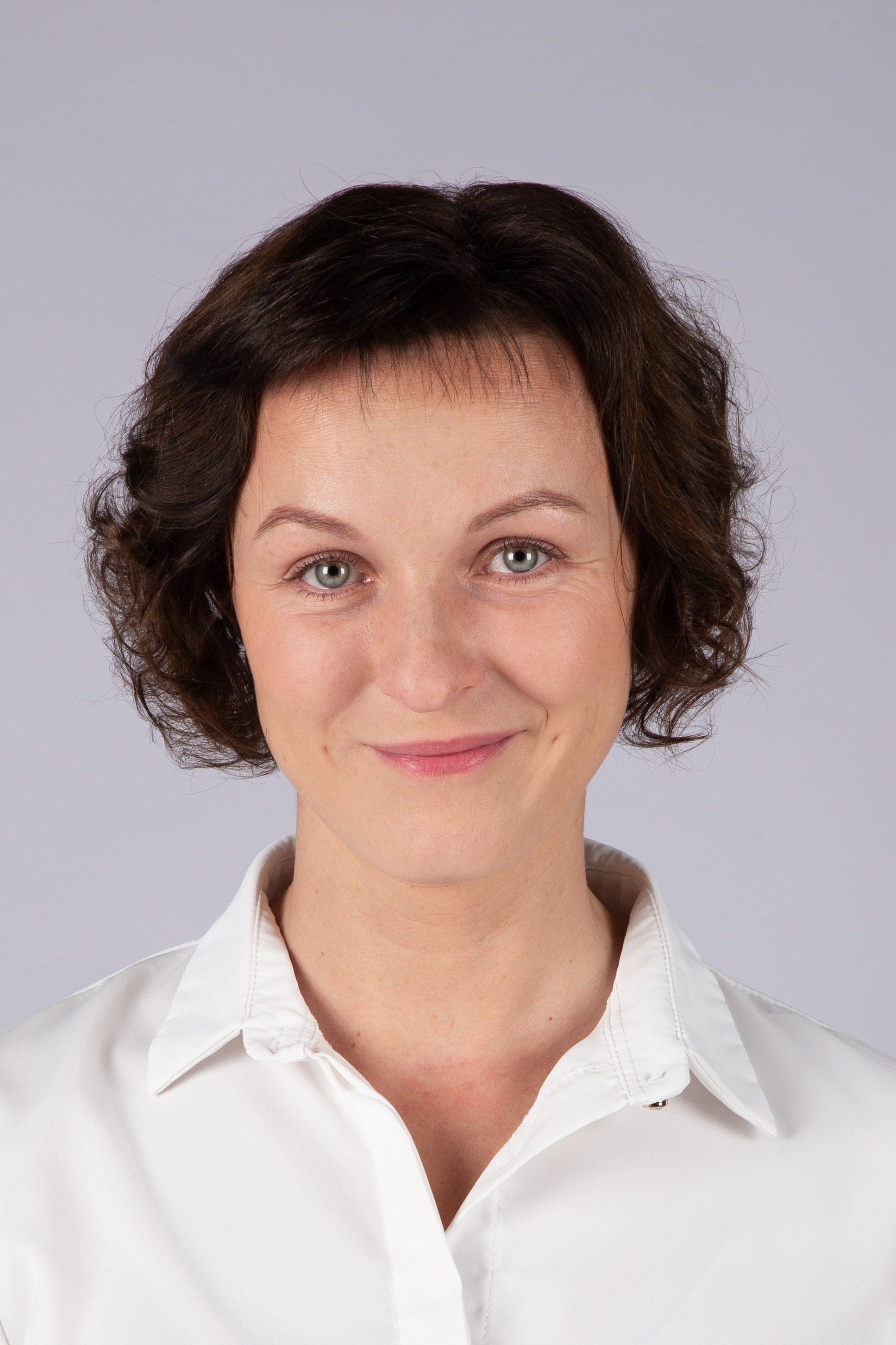 Актёрское портфолио Марины. Фотограф в Нижнем Новгороде Екатерина Хисматулина