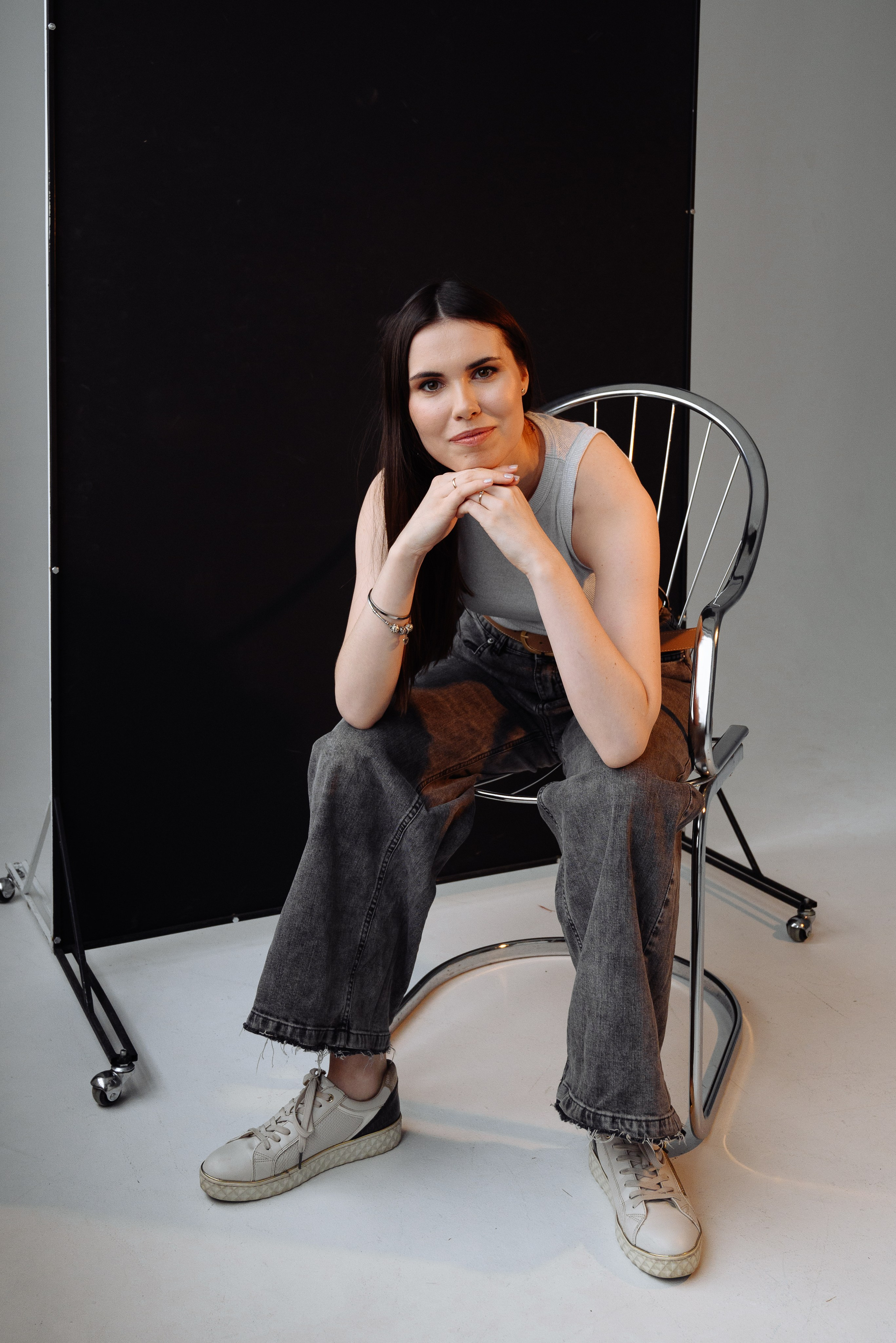 МИНИМАЛИЗМ. Фотограф Лопаткина Ирина