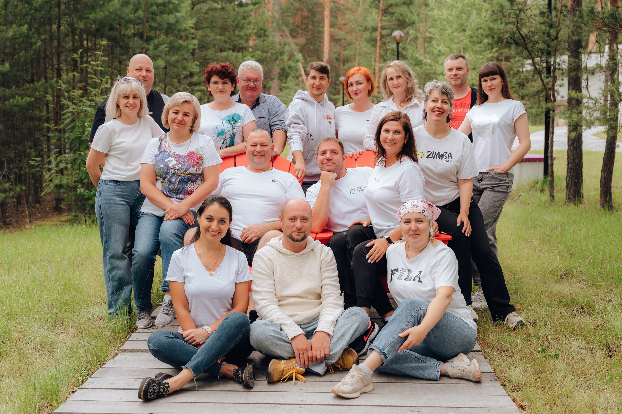 Тили-мили. Выпускной. Детский и семейный фотограф Катерина Мишина