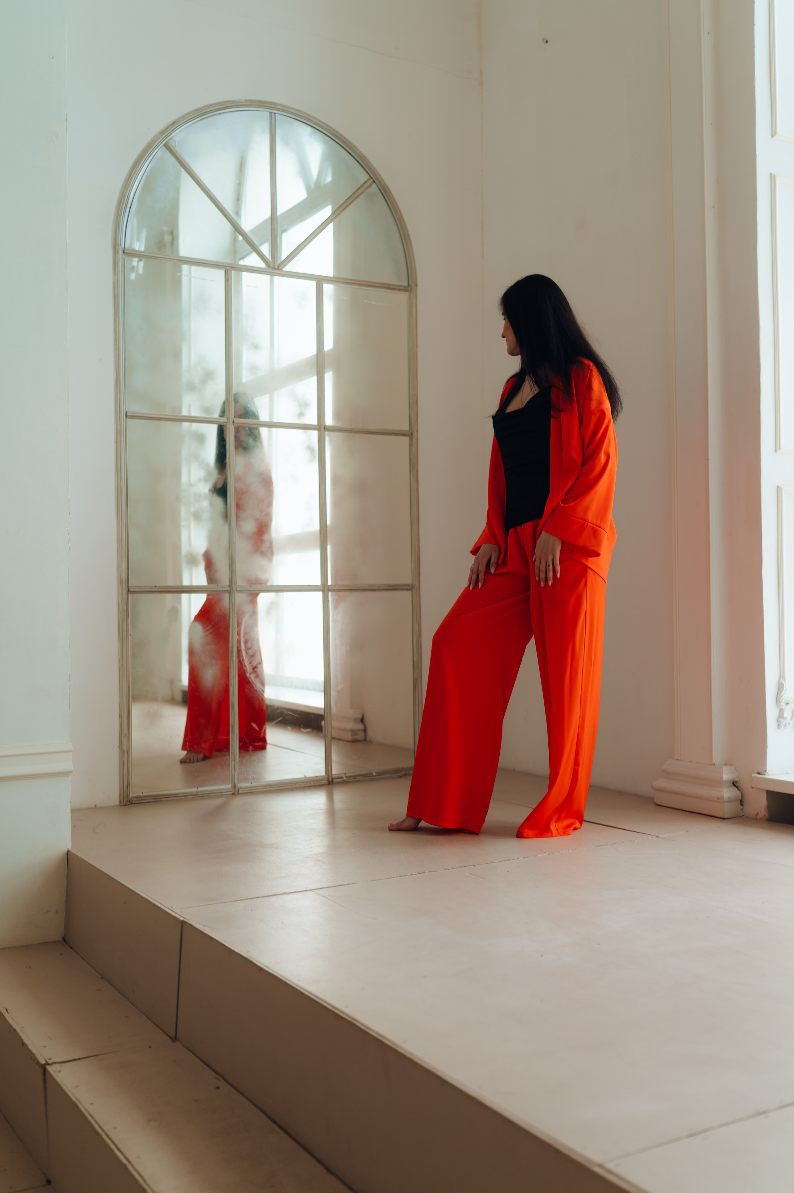 Надя для соц.сетей. Детский и семейный фотограф Катерина Мишина