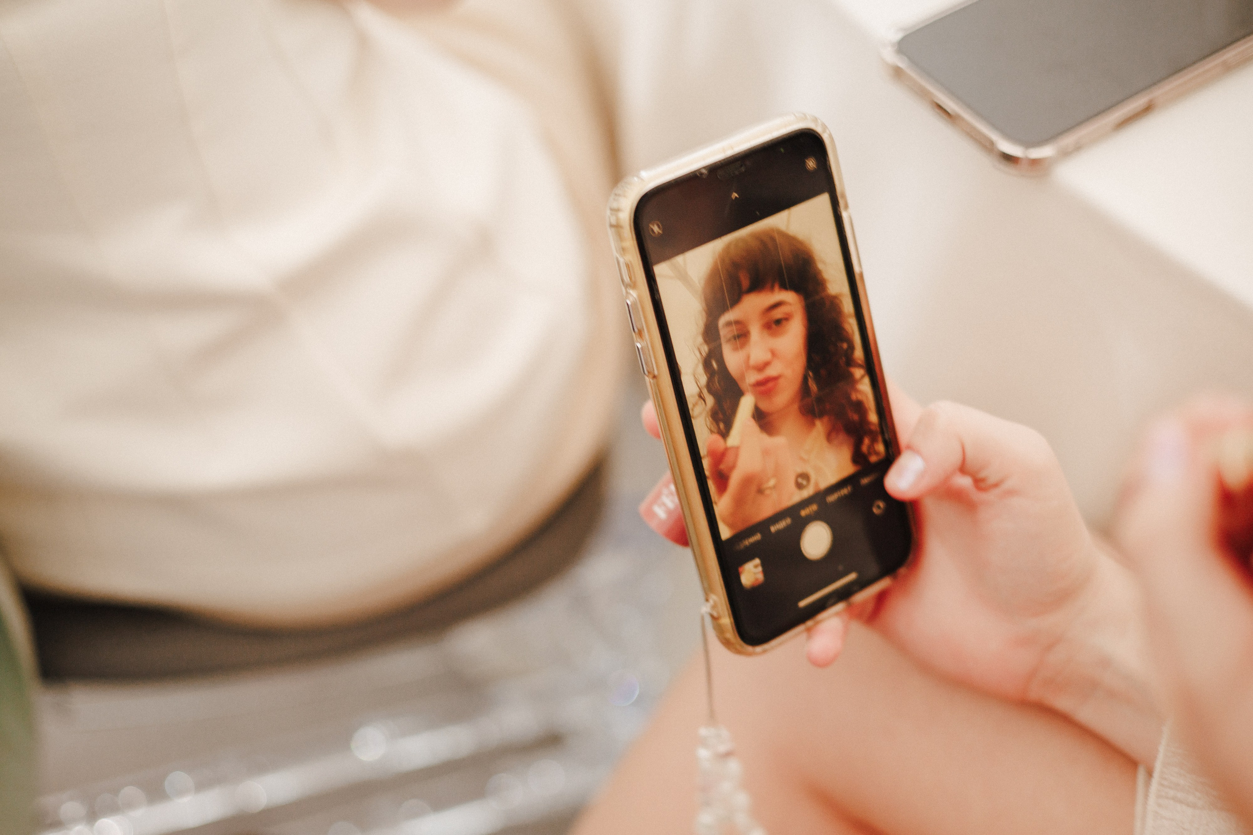 Настя и Леша. Семейный свадебный фотограф Семен Егоров