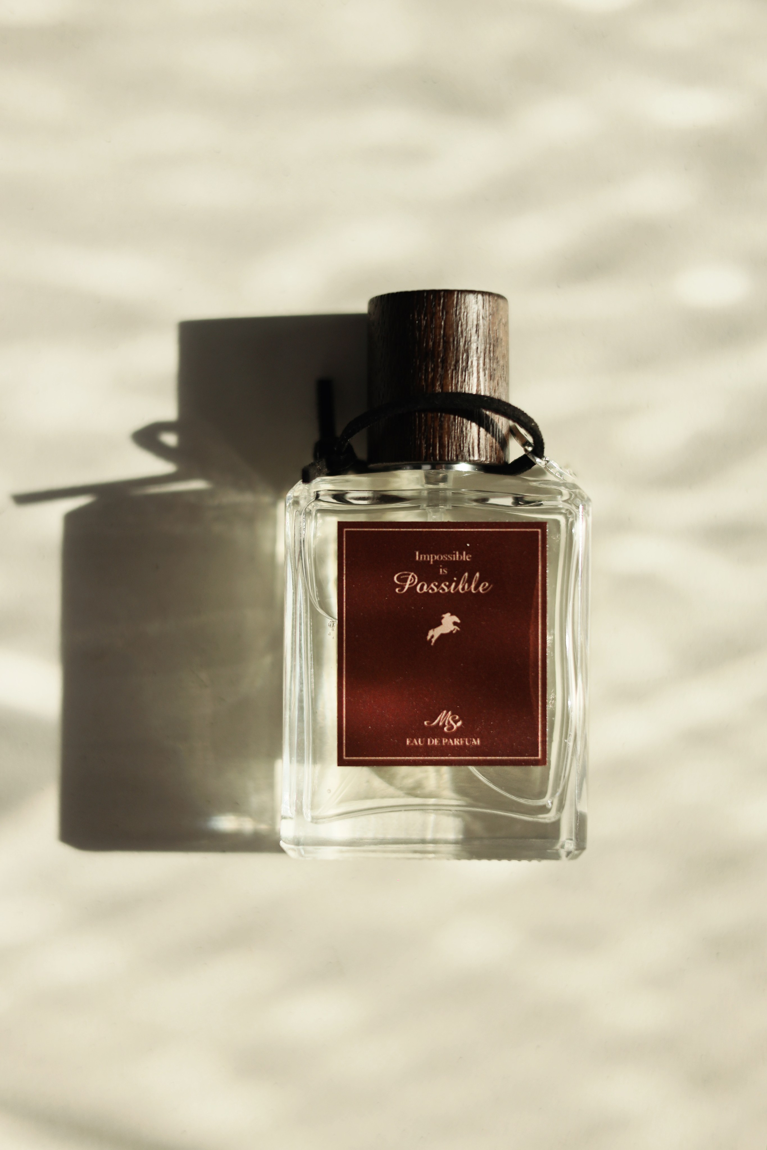 Марина Шилкина. Семейный и детский фотограф Монахова Екатерина, Москва