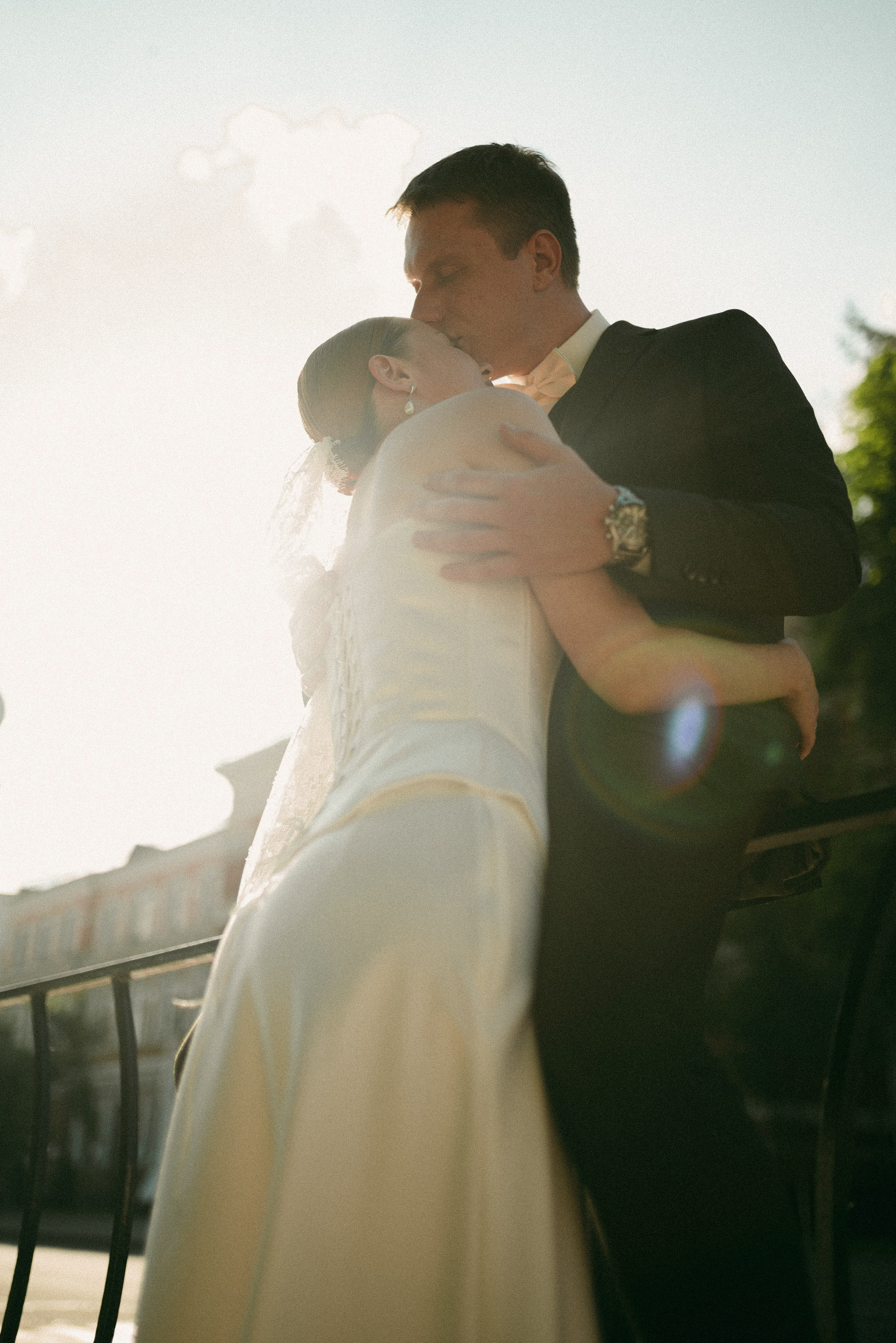 Екатерина и Вадим. Гомель. Фотограф Санкт-Петербург, Новороссийск