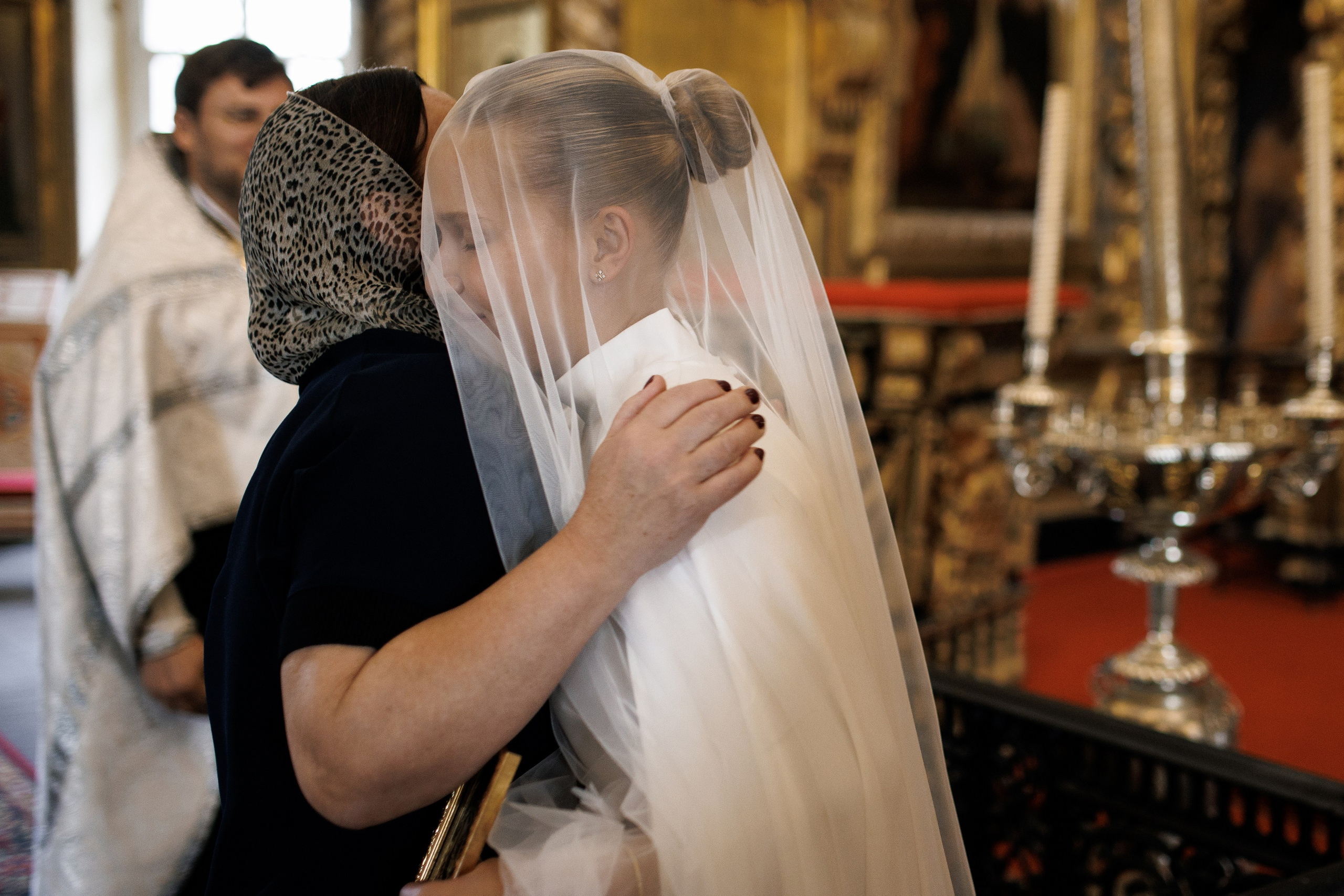 Навечно — Да!. Свадебный и семейный фотограф в Москве Julia Juice