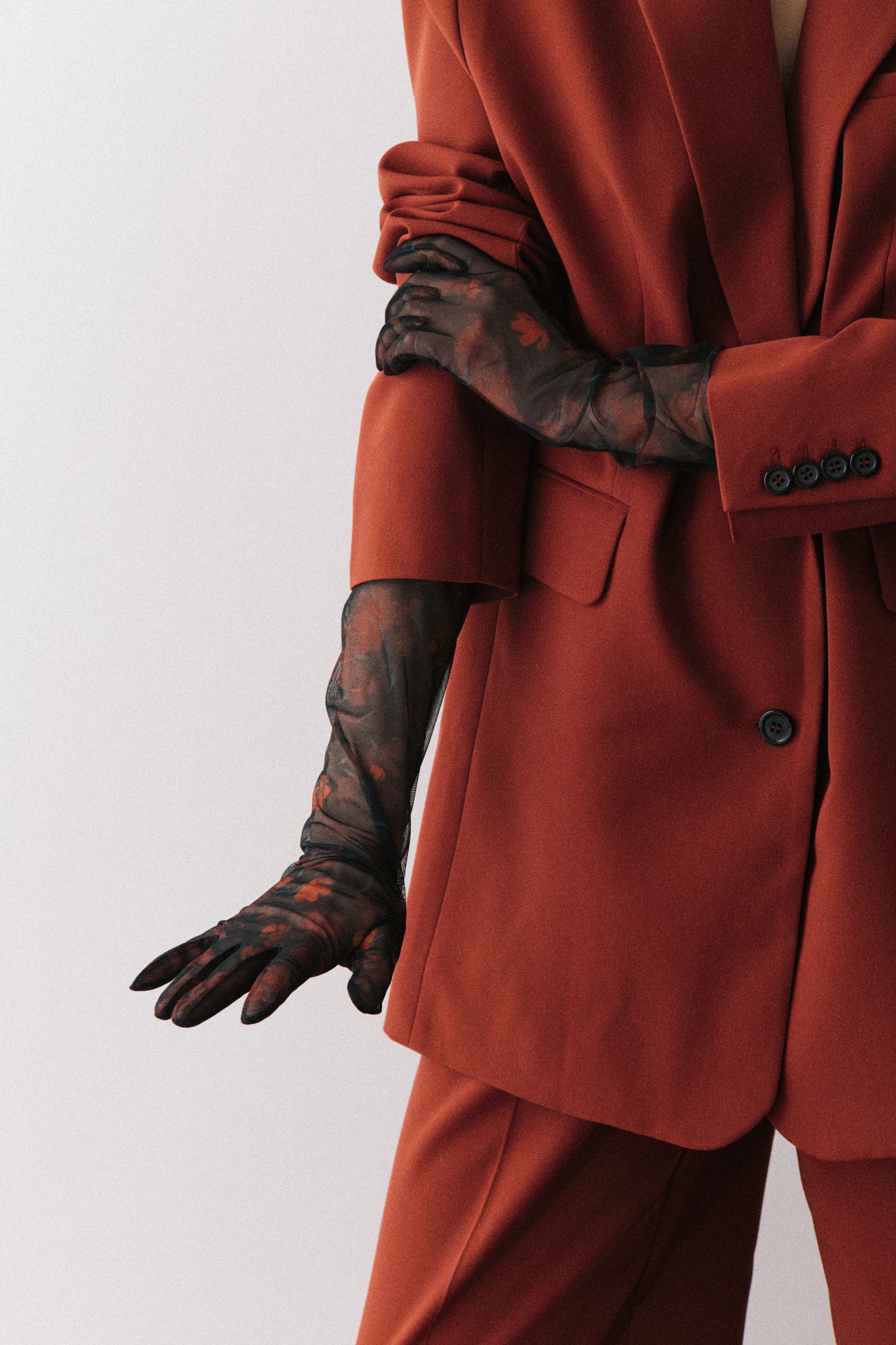 Alexa Renko. Портретный фотограф Филимонов Сергей