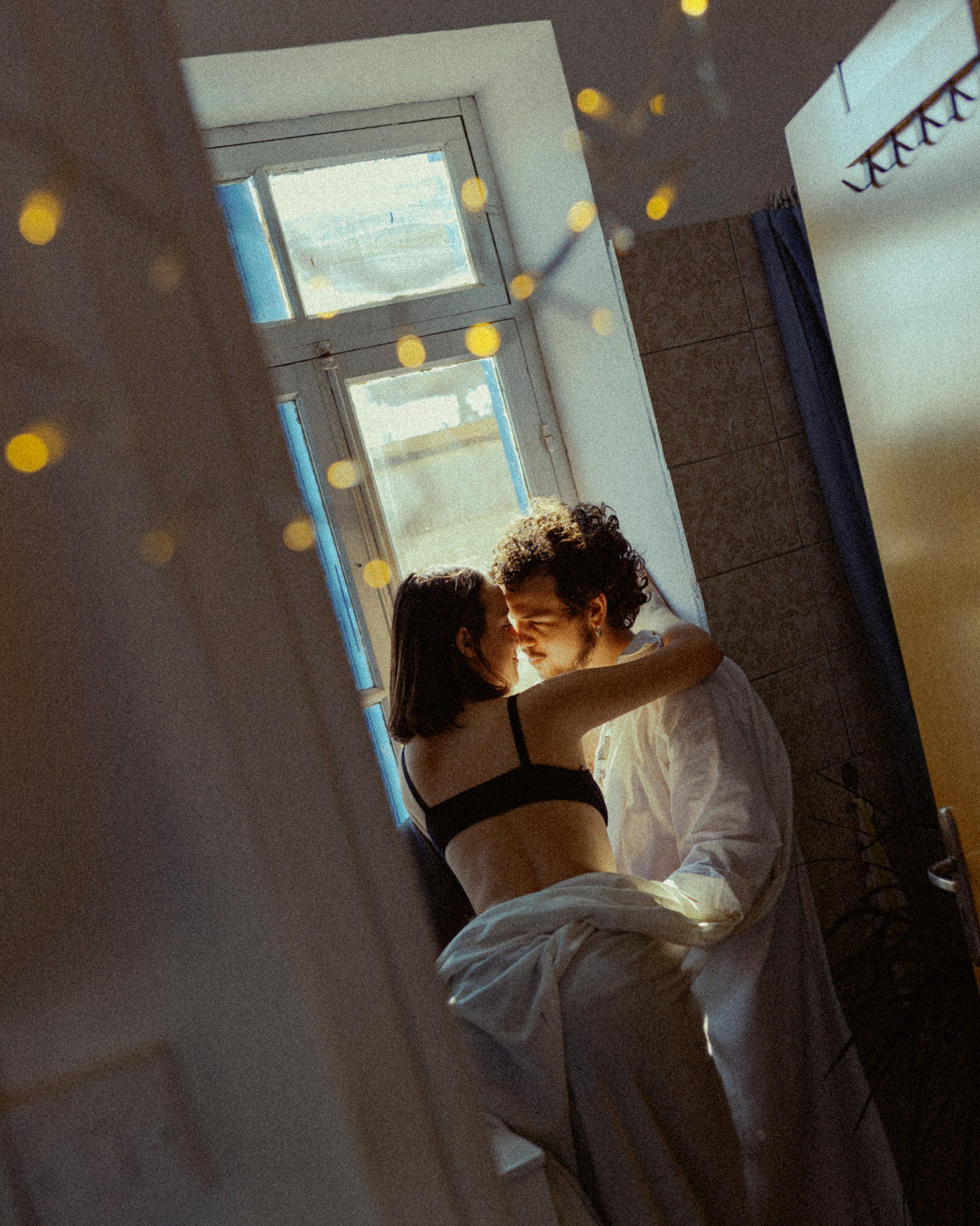 Yaroslav and Yana. Katerina Nord | Wedding and Couple Photographer in Germany and Europe