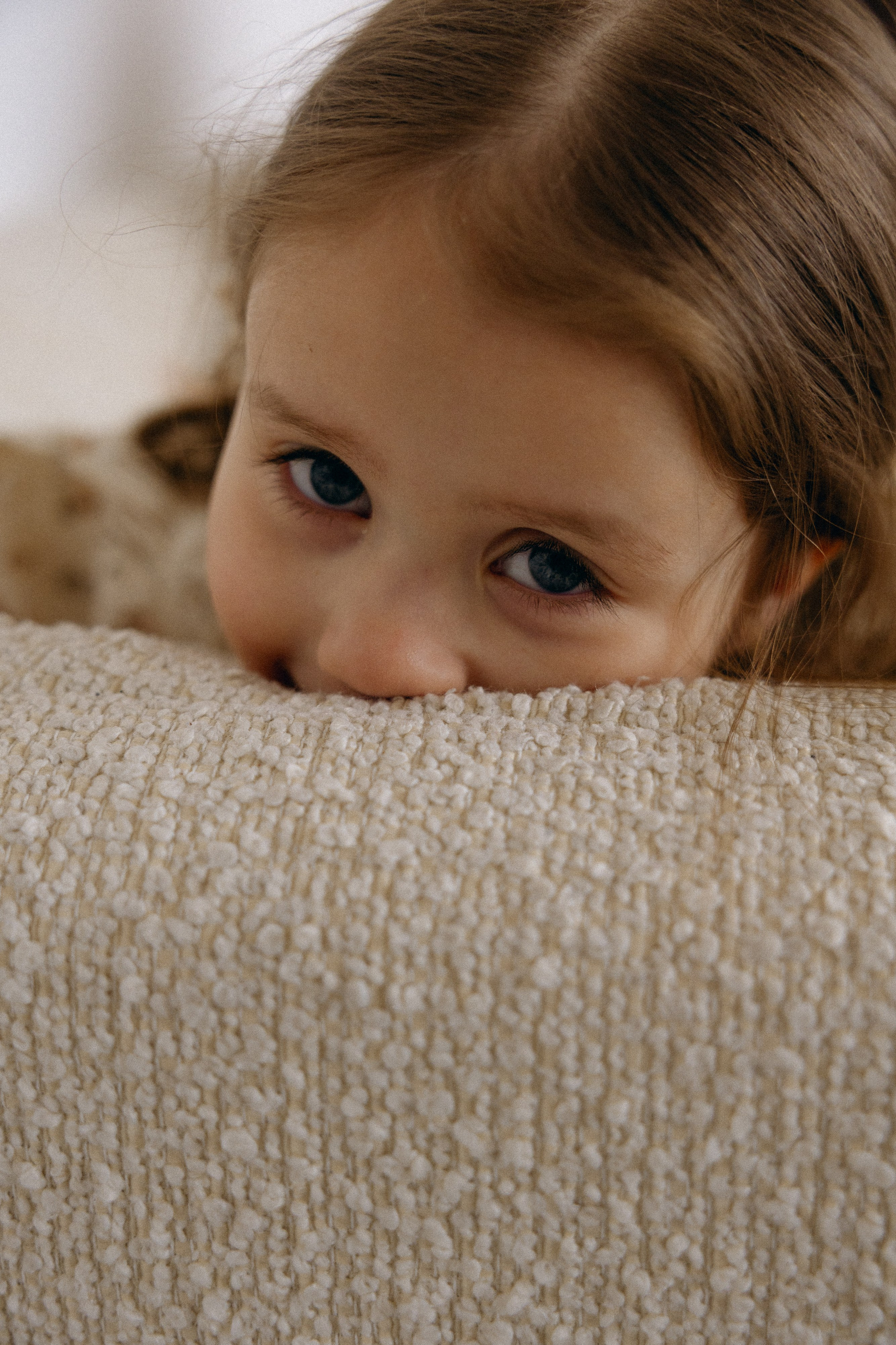 Четыре сердца. Свадебный фотограф Таня Караисаева