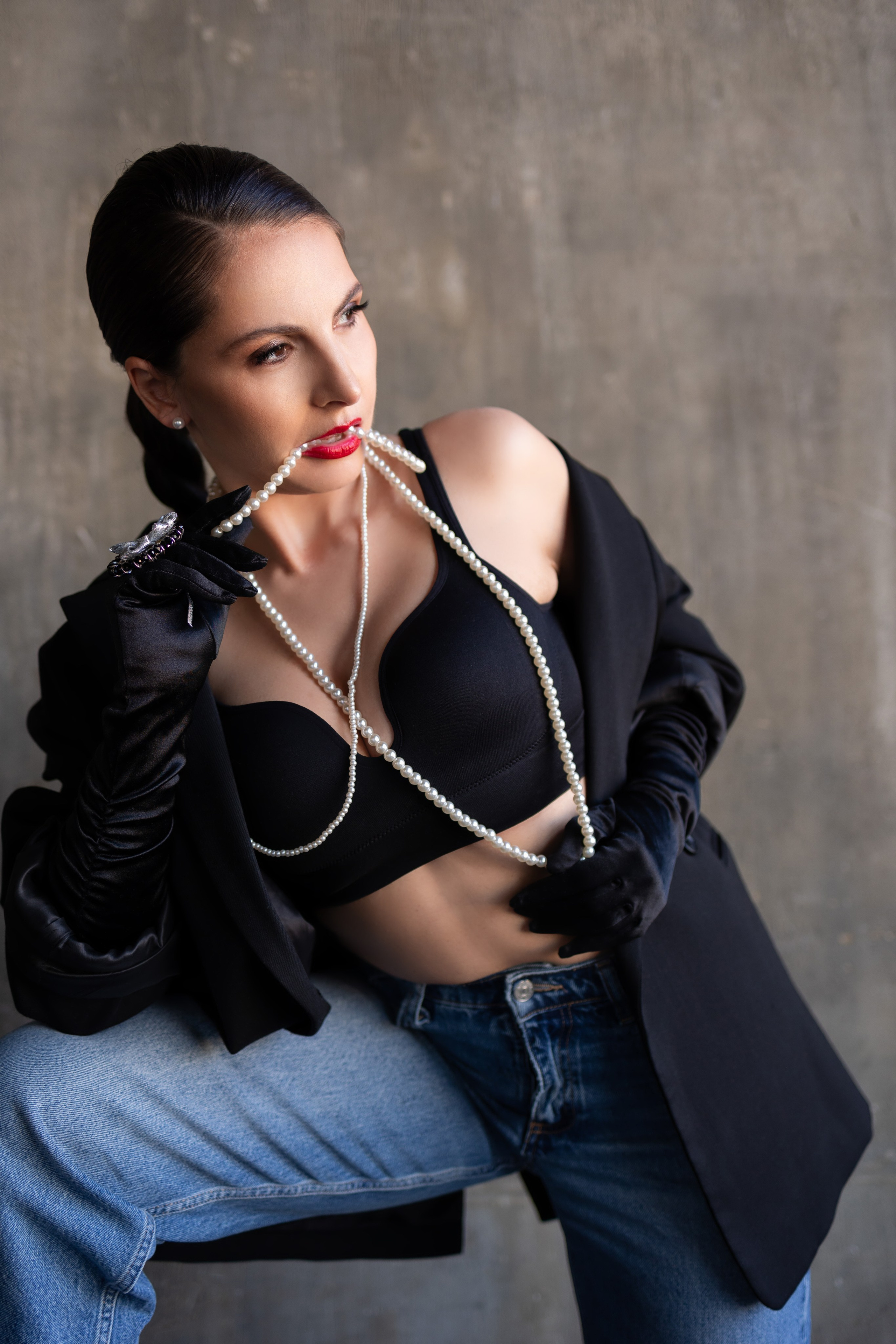 Вася. СЕМЕЙНАЯ ФОТОСЕССИЯ МОСКВА