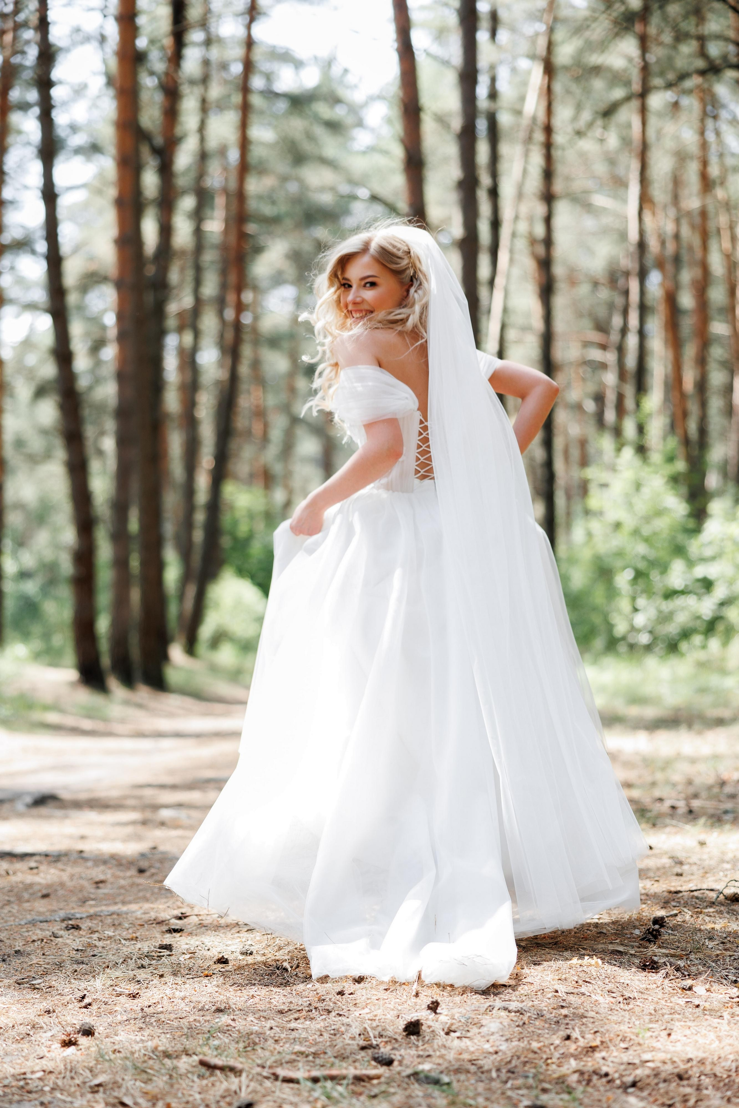 Дима + Ксюша. Свадебный фотограф в Смоленске Витя Лысенков