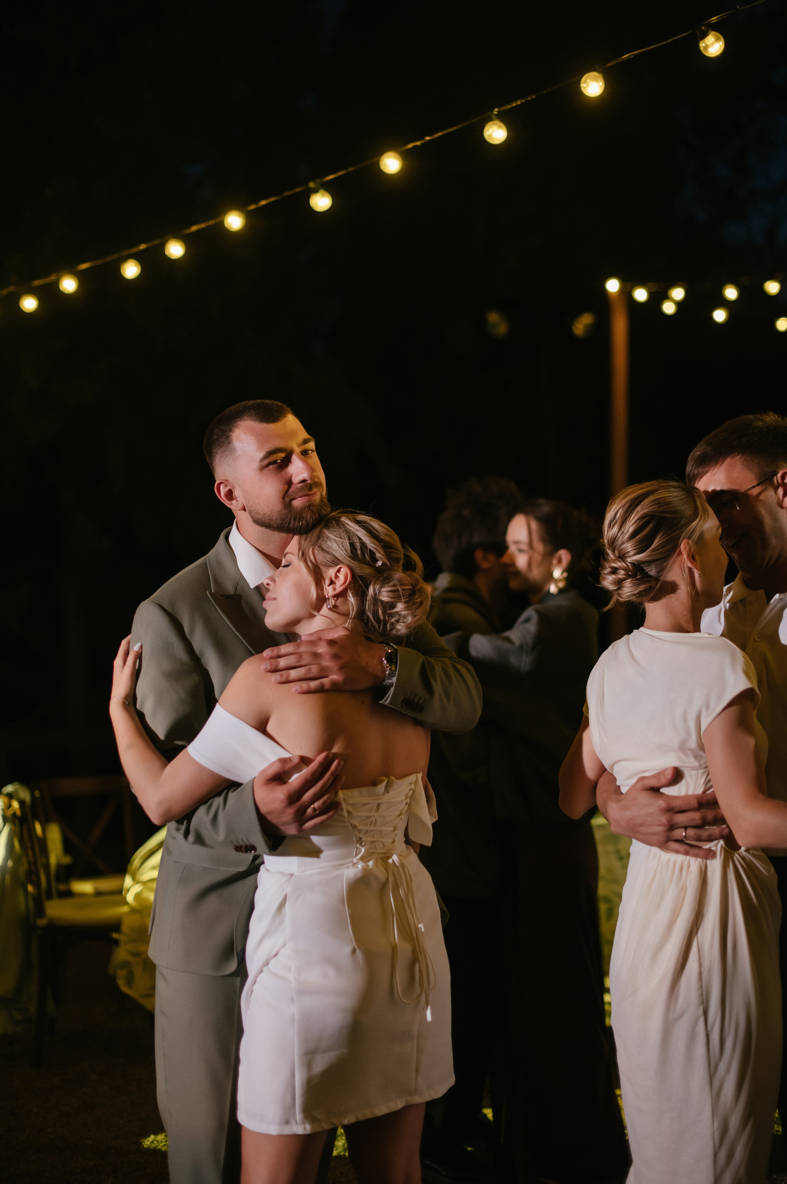 12.06.25. Свадебный, женский, семейный фотограф в Севастополе Юлия Мошенко