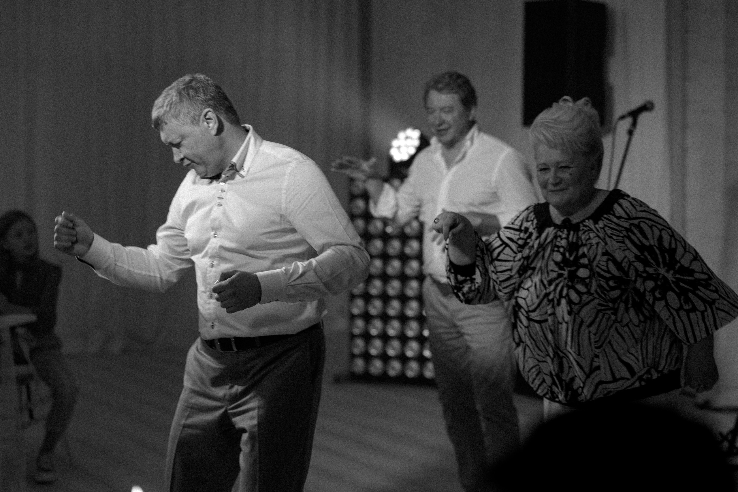 Марина & Григорий. Yura Rush Свадебный фотограф Тюмень