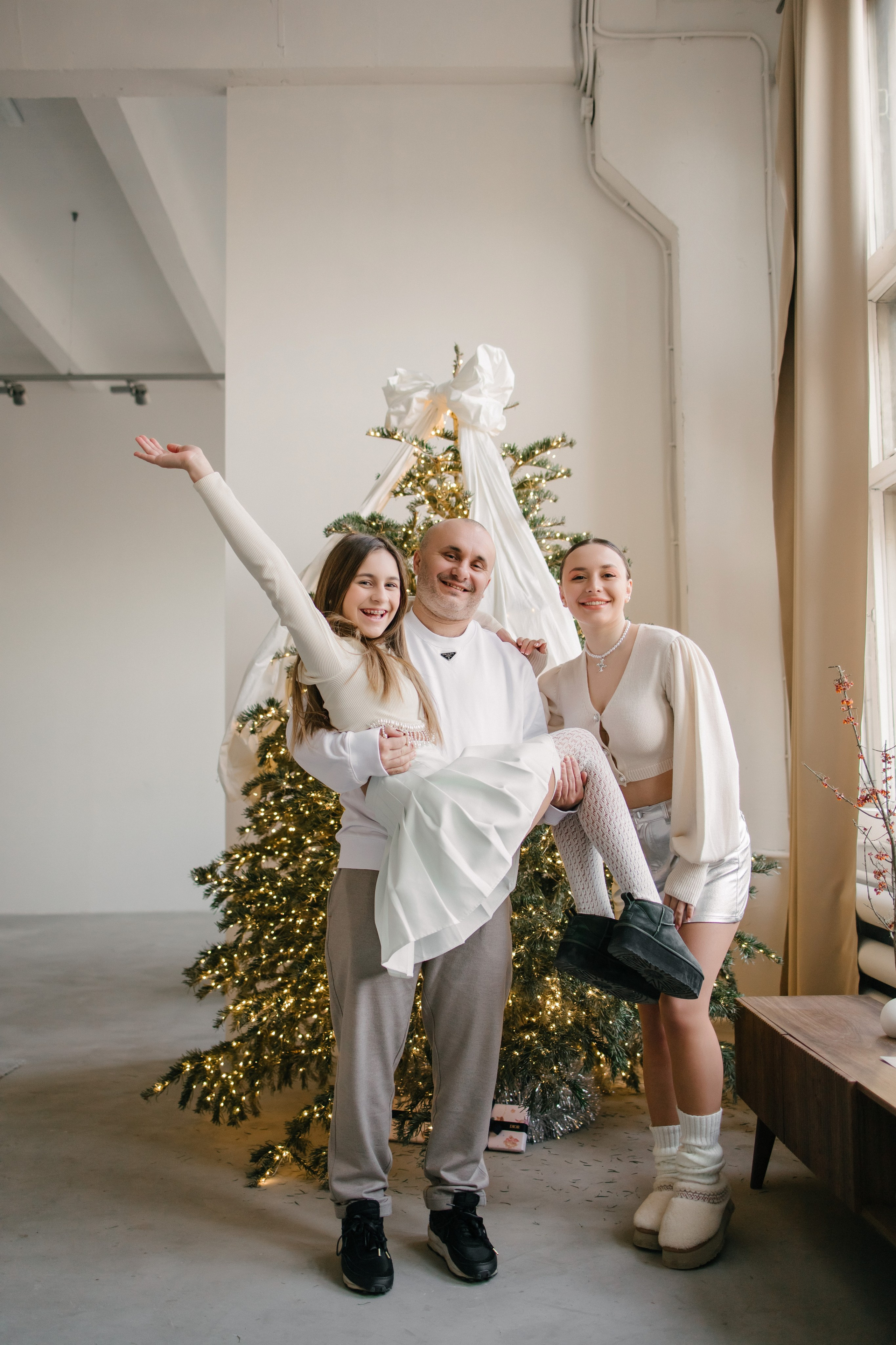 Мастер-класс + День Рождения. Свадебный фотограф Москва Воронеж Ленкова Ксения