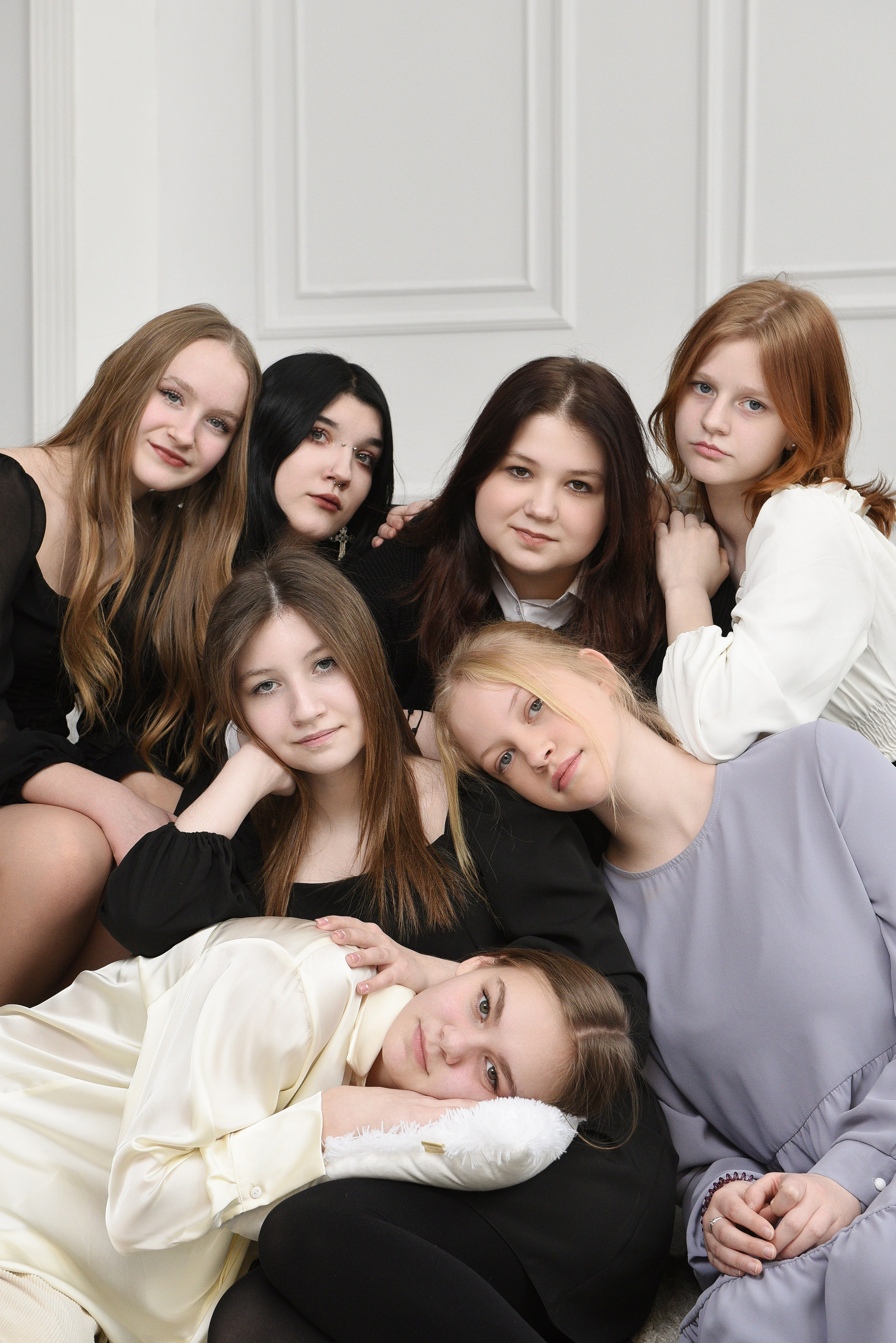 44 школа 9 класс. Выпускные альбомы в Кургане, Твой альбом, Книга