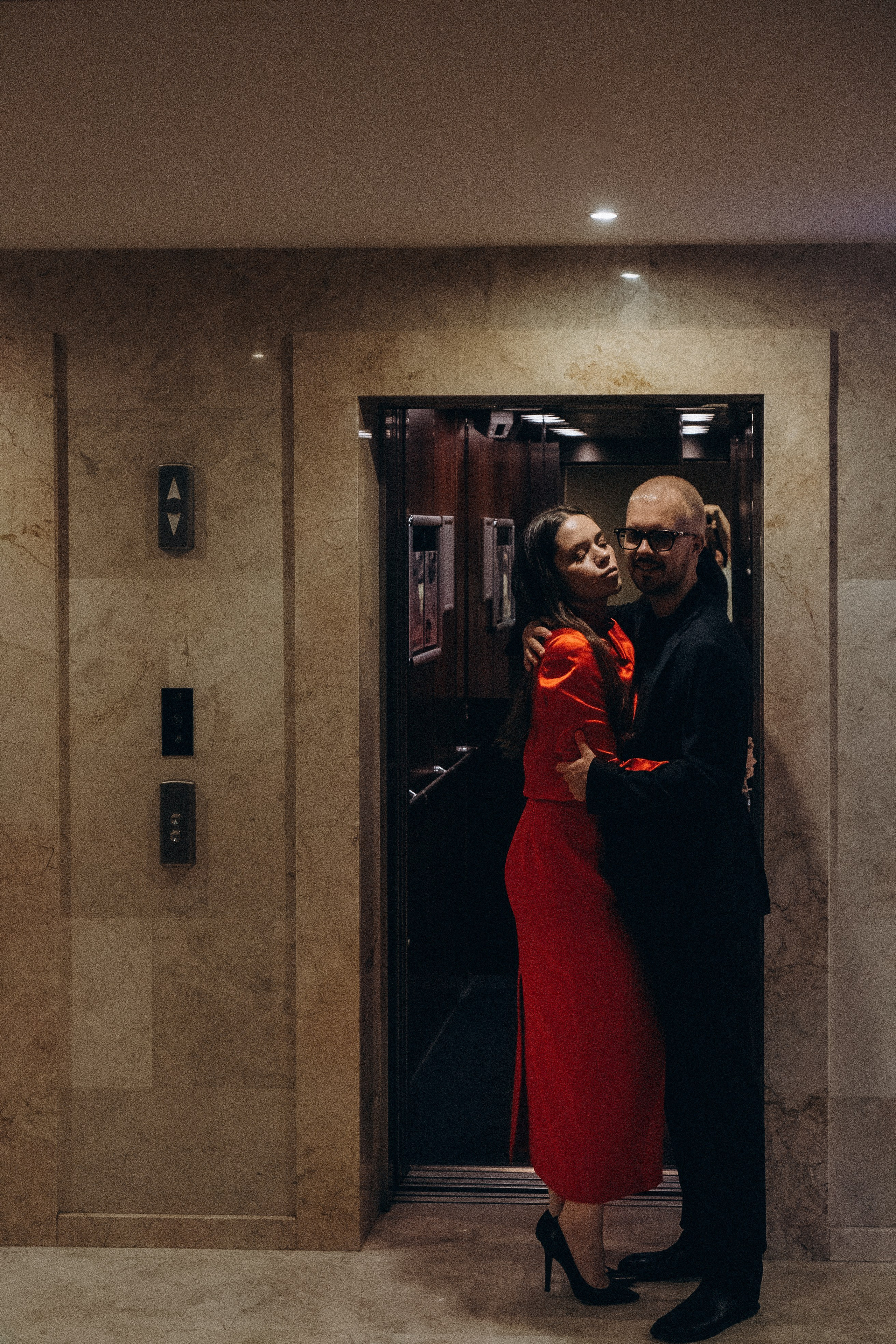 ДЕНЬ РОЖДЕНИЯ. Профессиональный фотограф, Санкт-Петербург — Виктория Богомолова