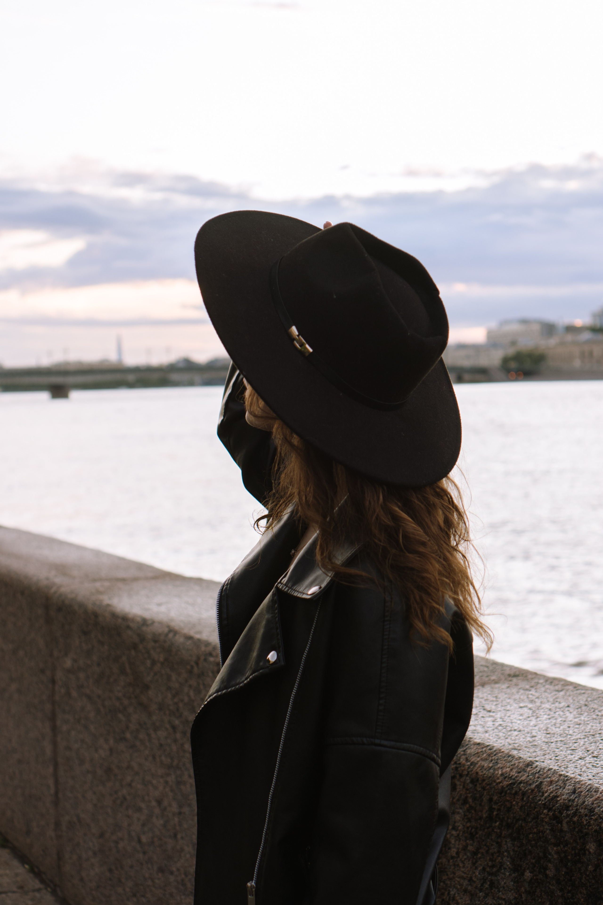 ЛЮБОВЬ В ИЮНЕ. Профессиональный фотограф, Санкт-Петербург — Виктория Богомолова