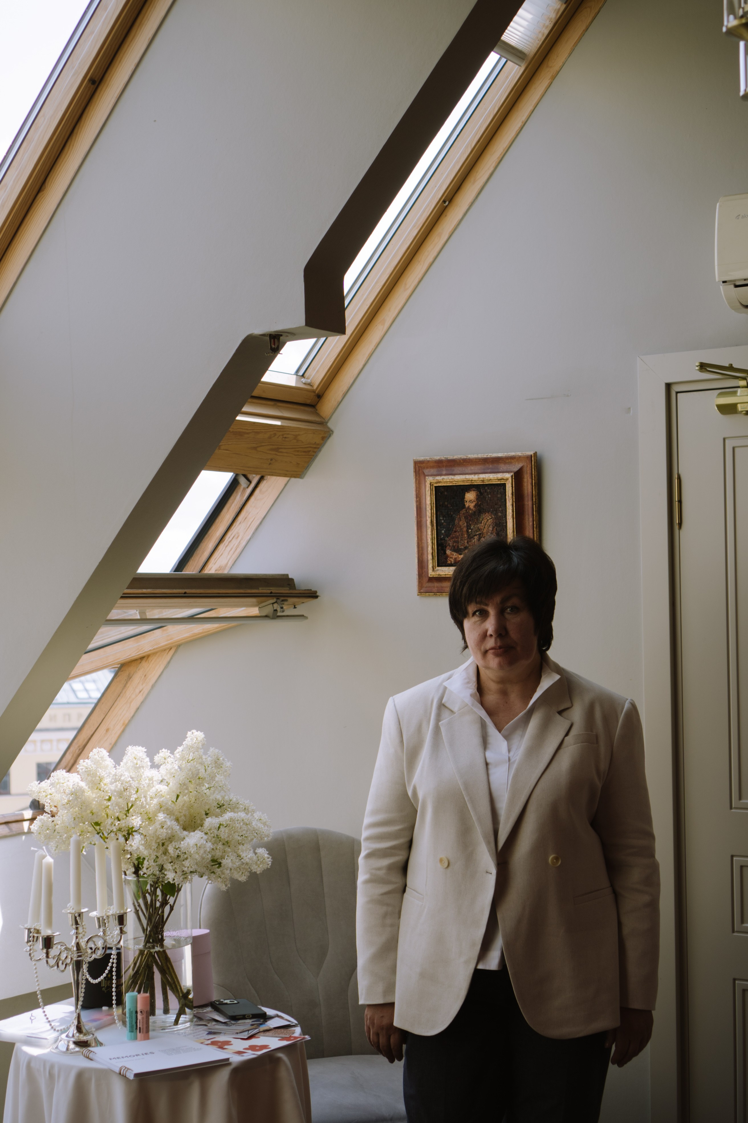 СВАДЕБНЫЙ БАНКЕТ НА ВЛАДИМИРСКОЙ В САНКТ-ПЕТЕРБУРГЕ (КАМЕРНАЯ СВАДЬБА). Профессиональный фотограф, Санкт-Петербург — Виктория Богомолова